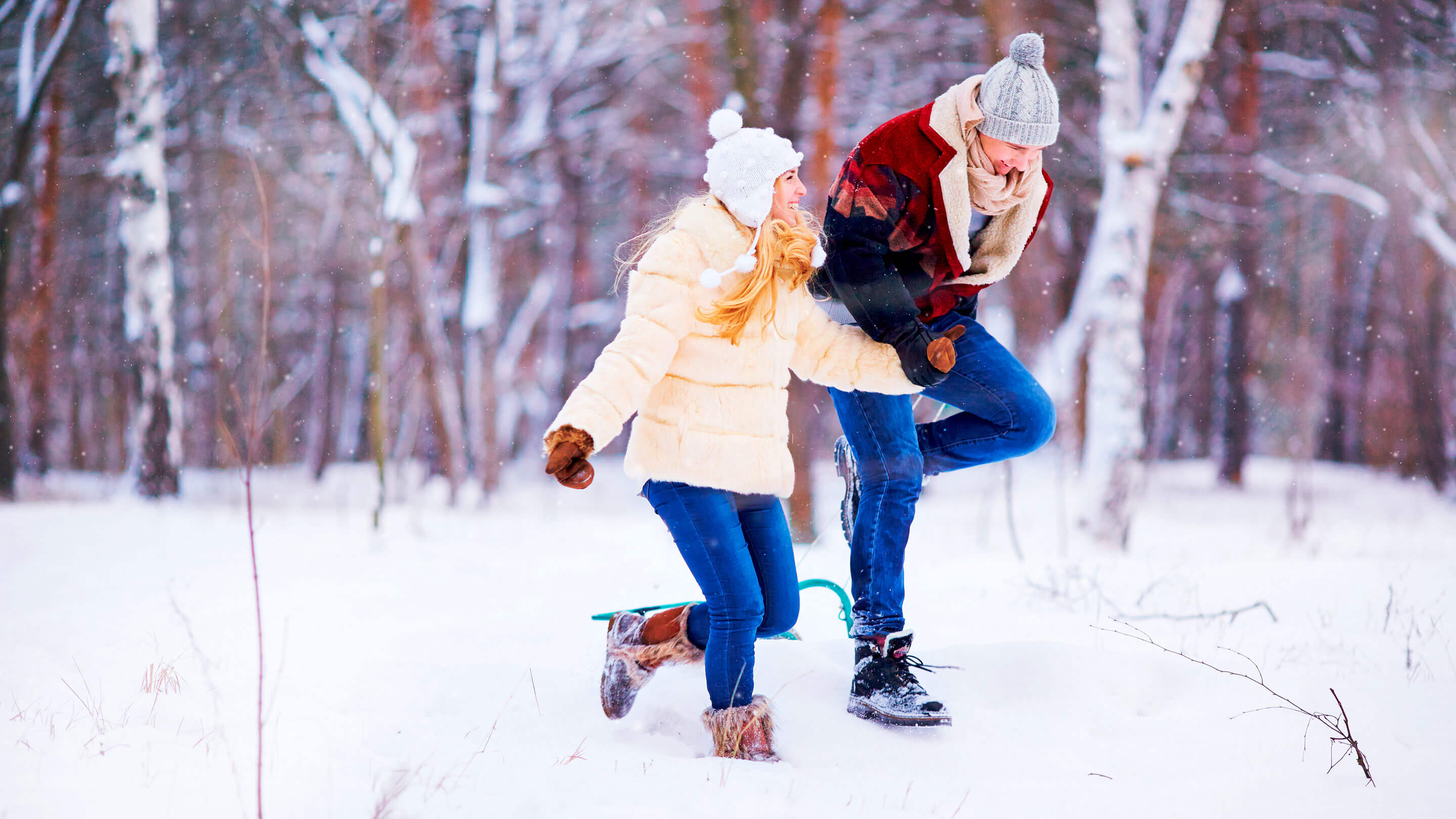 hoergeraete_winter_2880x1620