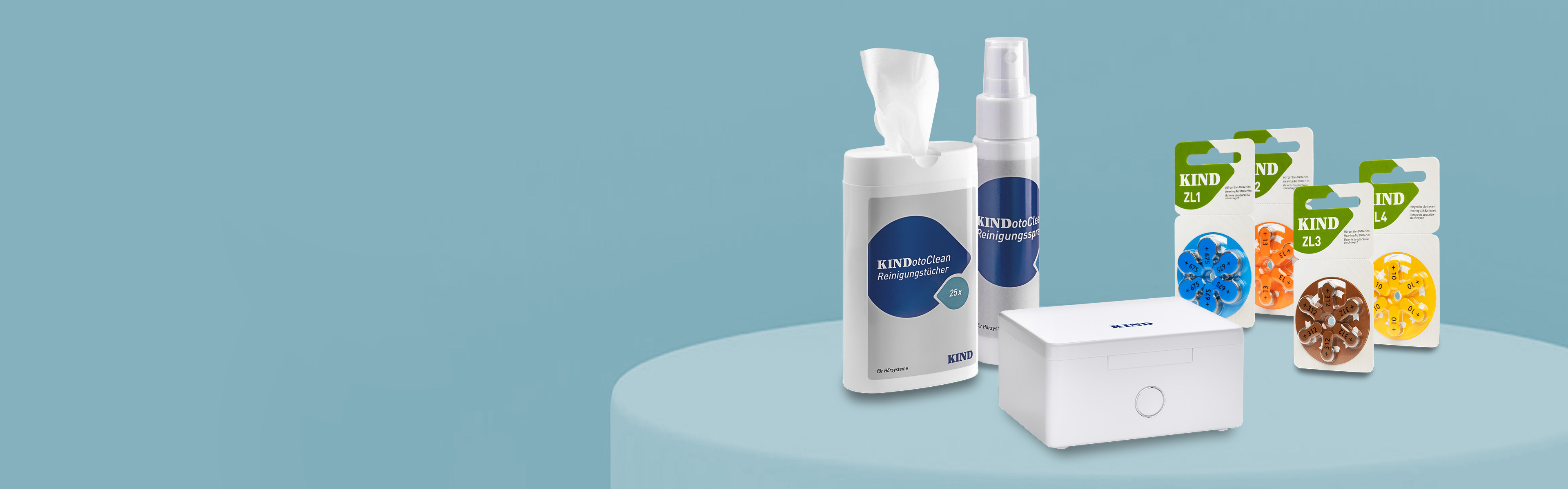 Hoergeraete_Zubehoer_12-2023_16x5