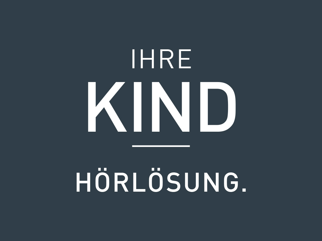 Hoerloesungsbroschuere_01-2023_4x3