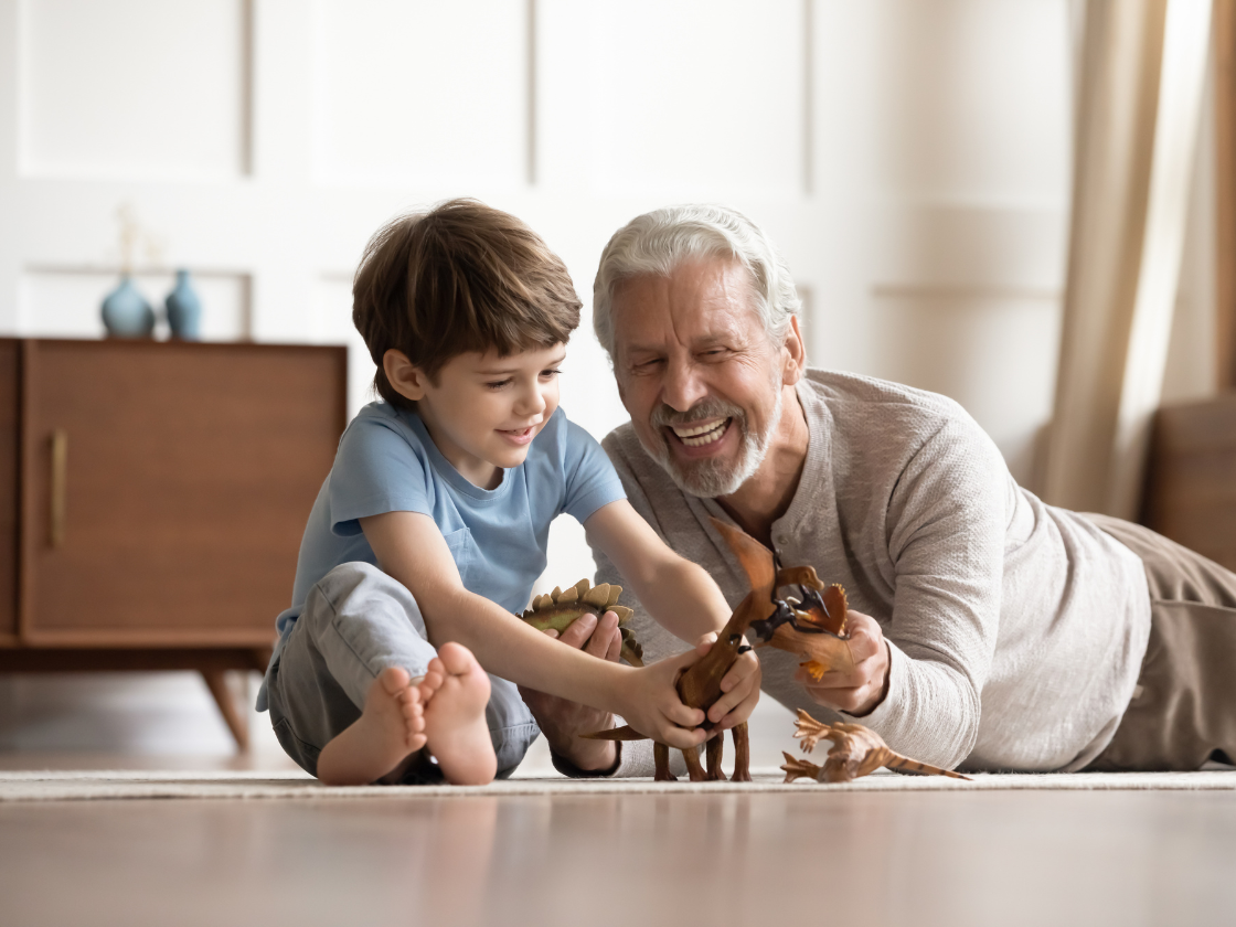 Hoermomente_Enkel_4x3