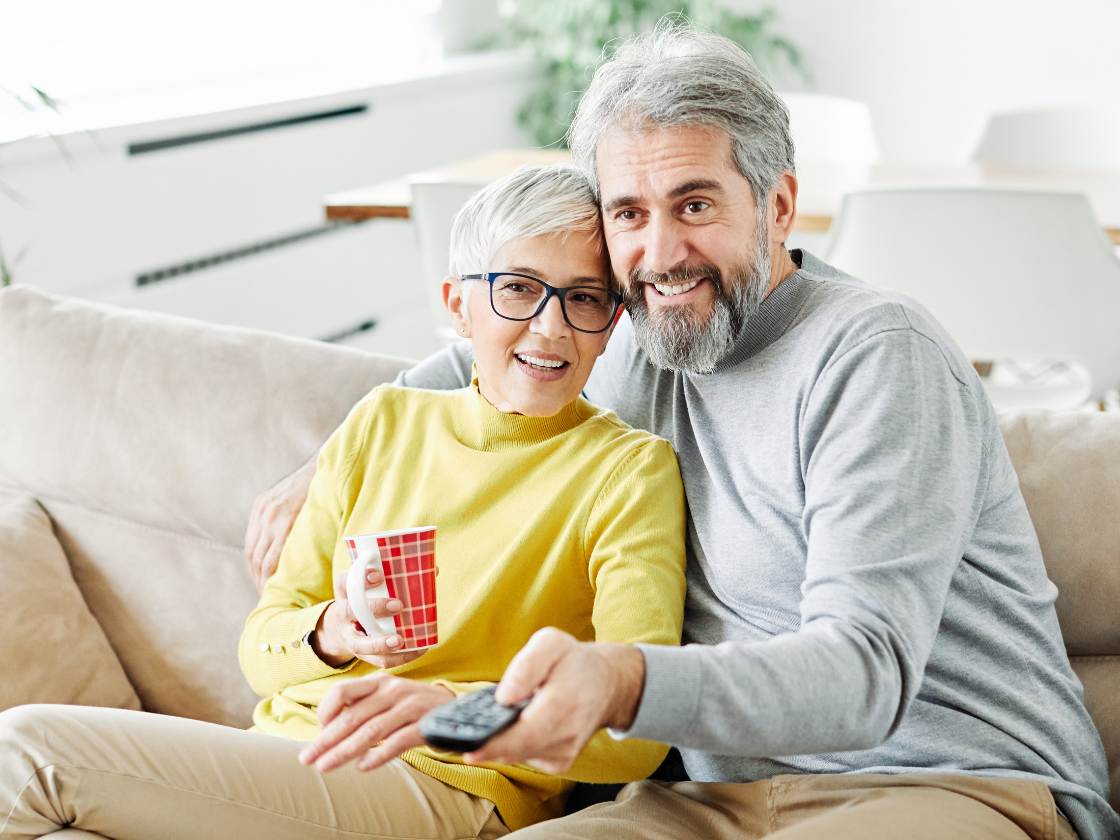 Hoermomente_Film_4x3