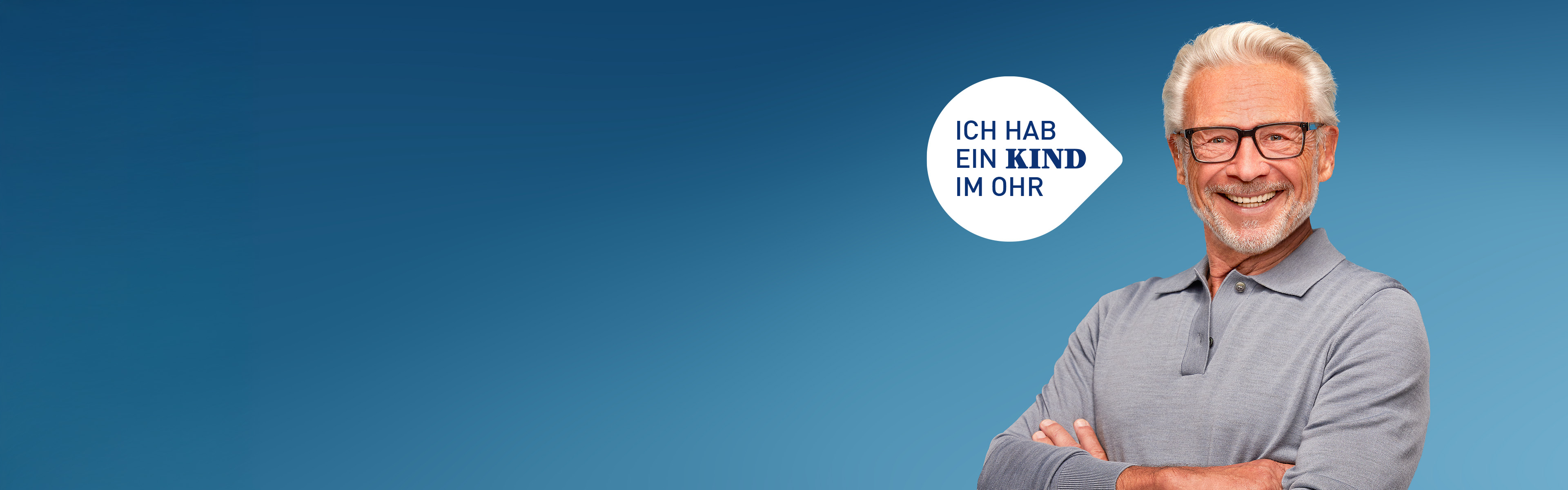 Hoermomente_Headerbild_Wolfgang_16x5