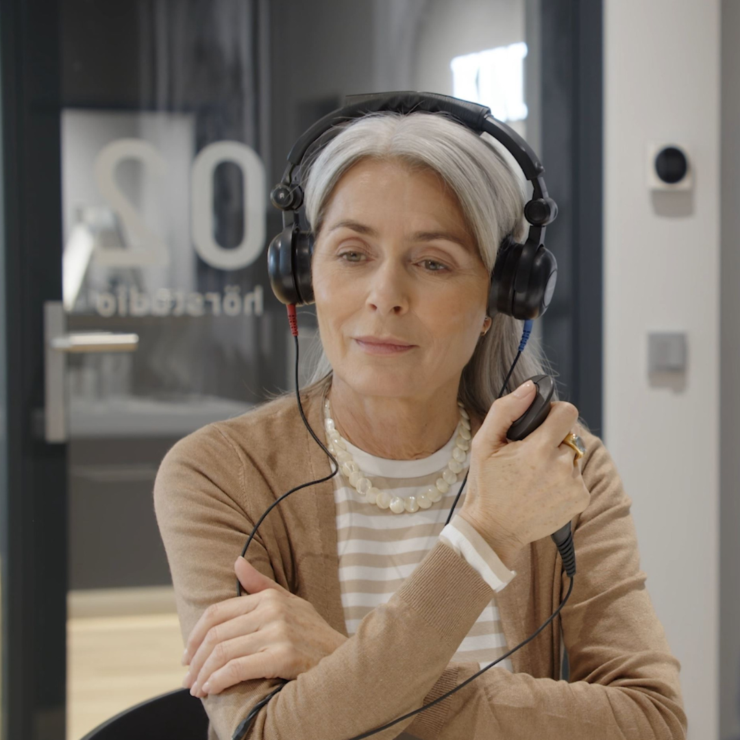 Hoermomente_Hoertest_1x1