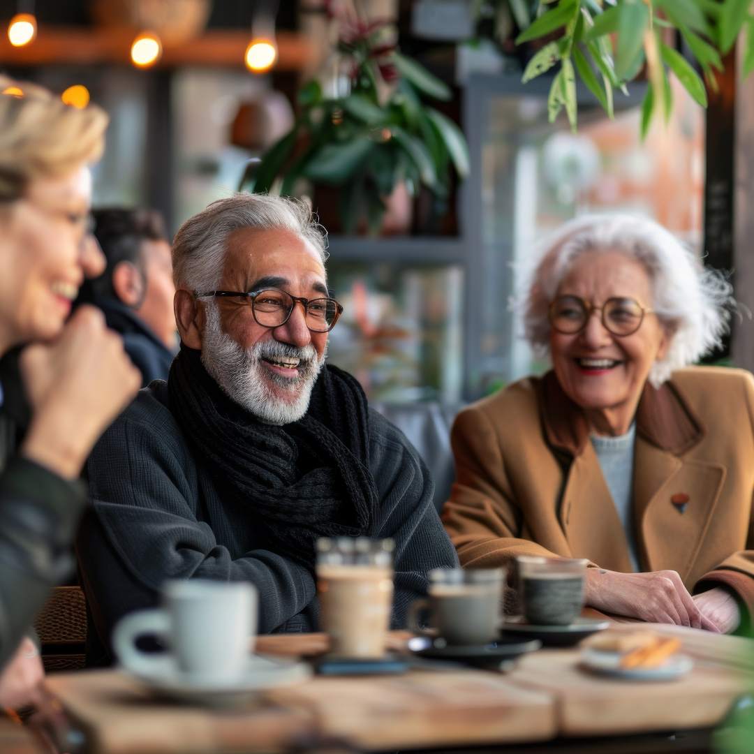 Hoermomente_Praevention_Restaurant_1x1