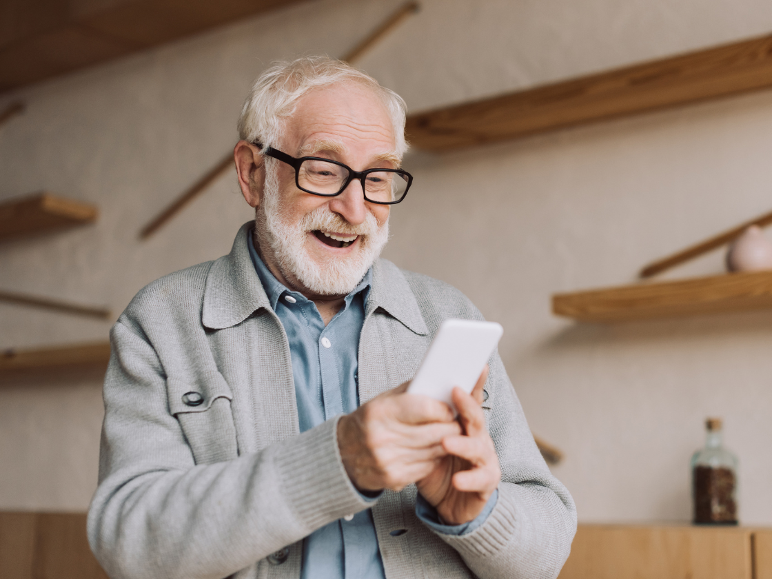 Hoermomente_Telefonat_4x3