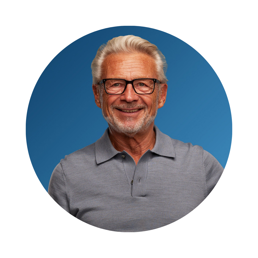 Hoermomente_Zitat_Wolfgang_rund_1x1