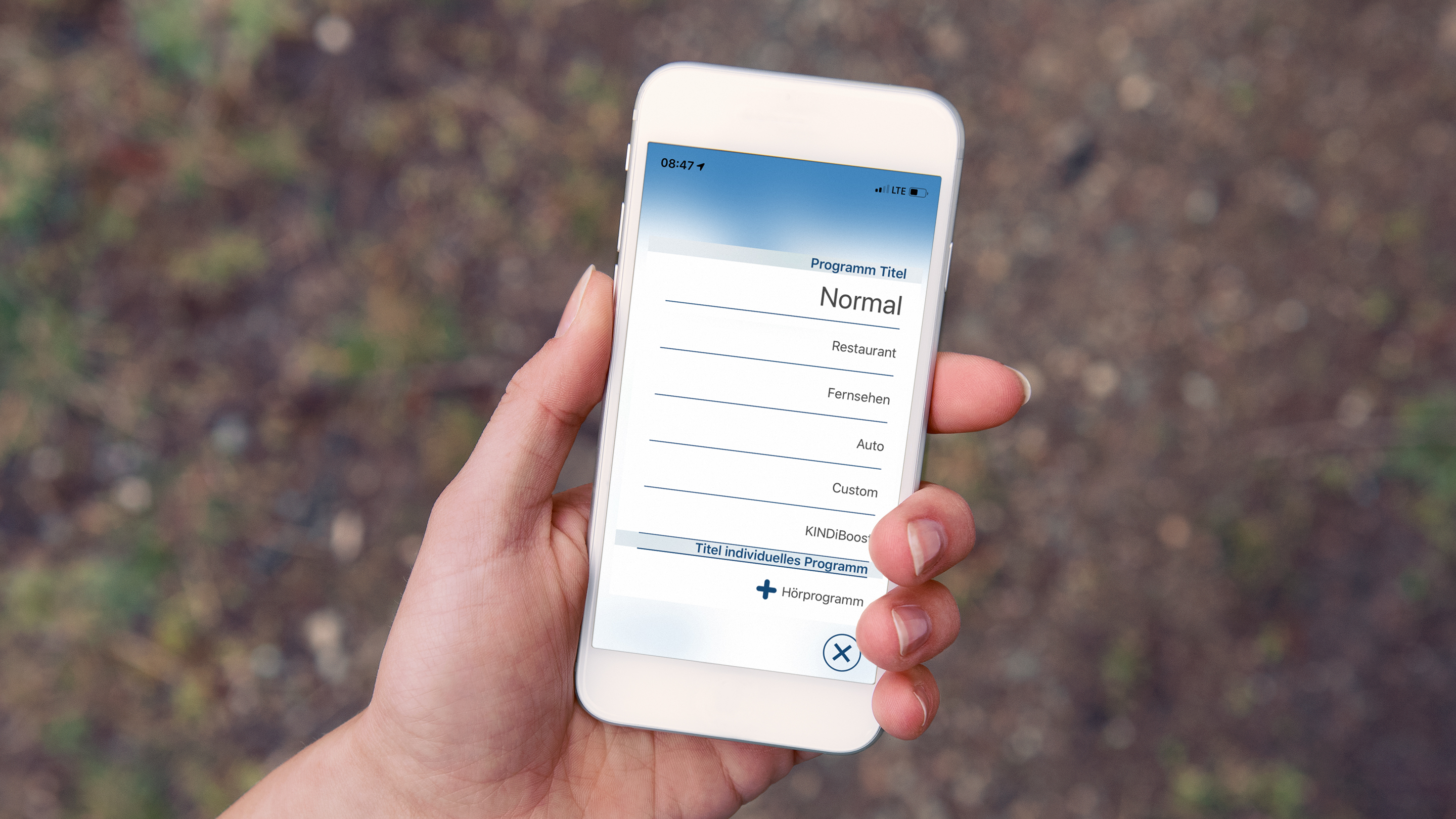 Hoerprogramme_2880x1620