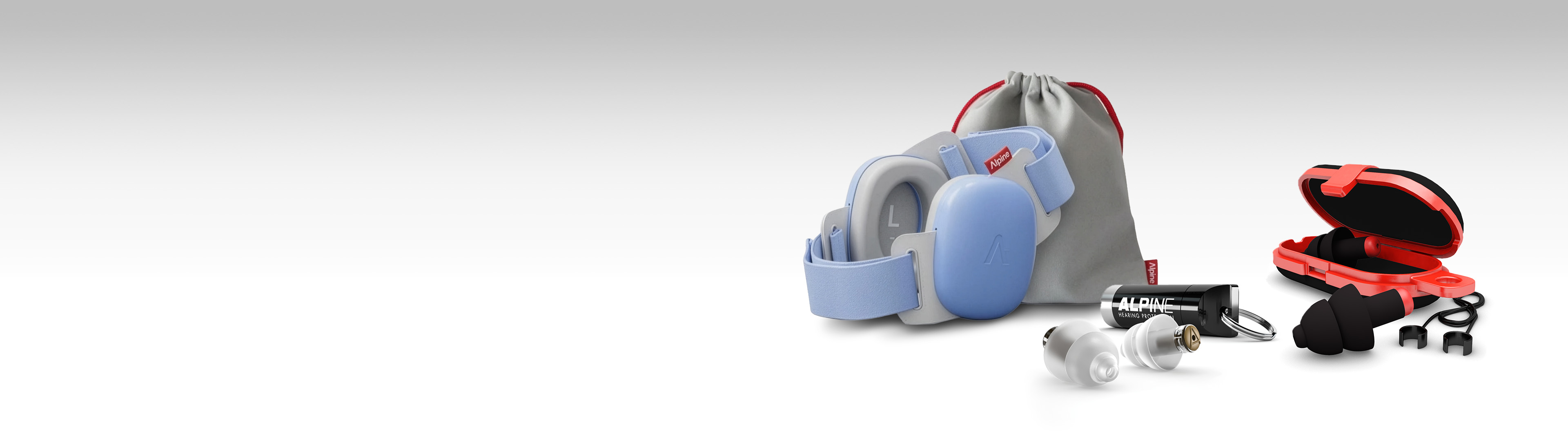 hoerschutz-uebersicht_2026-01_16x5