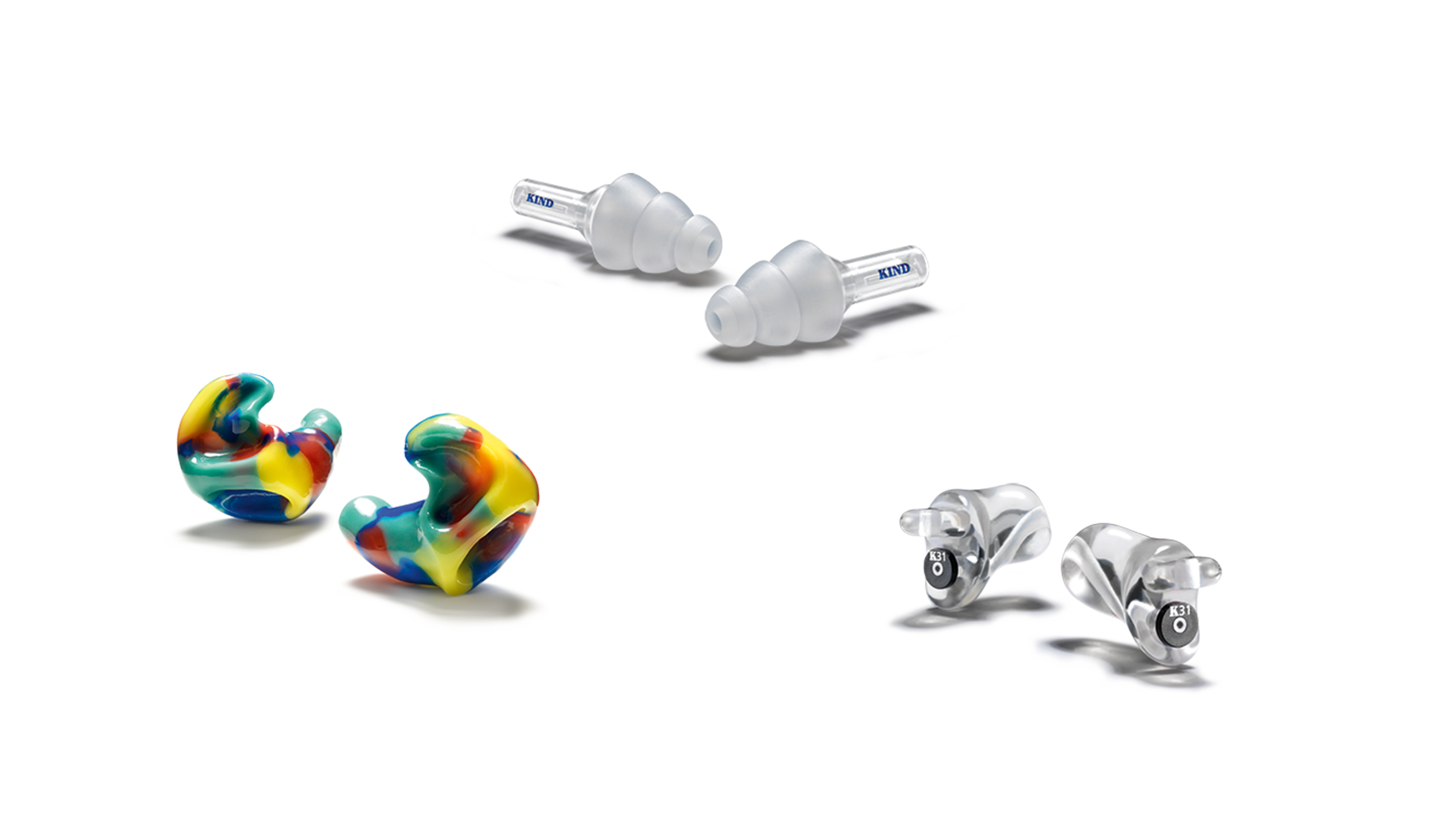 Hoerschutz_Kombi_2880x1620