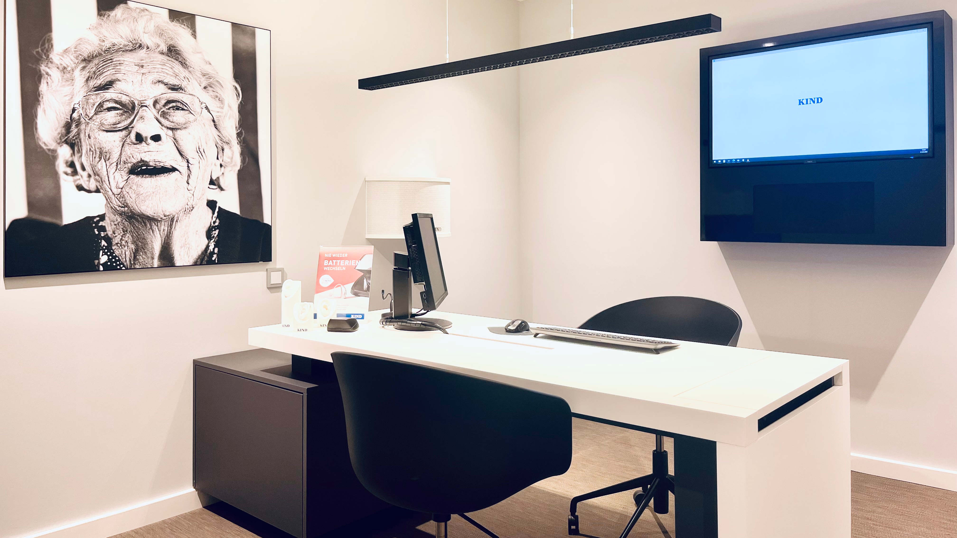 Hoerstudio_10-2022_16x9