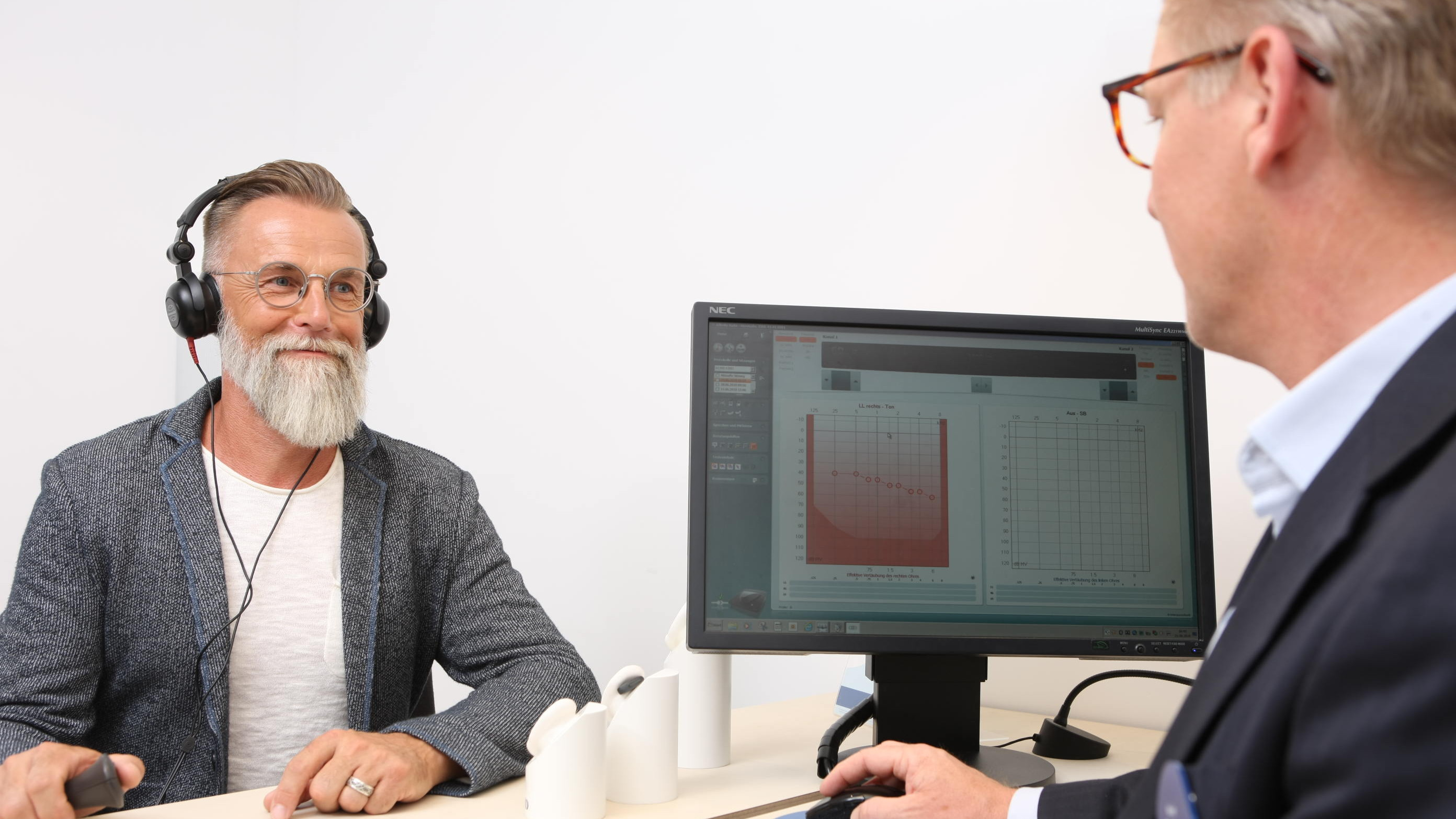 Hoertest_09-2022_16x9