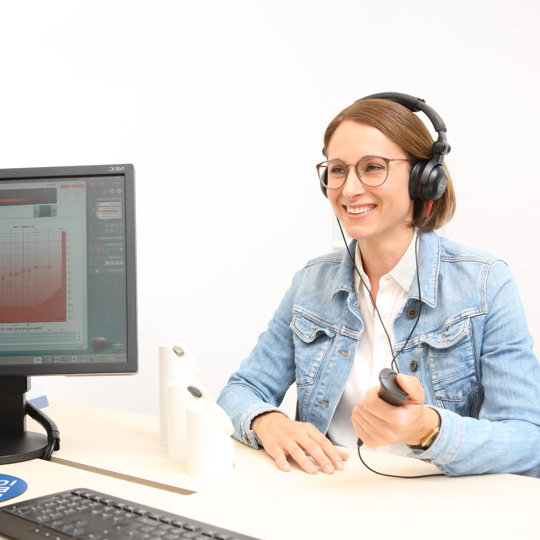 Hoertest_Fachgeschaeft_09-2023_1x1