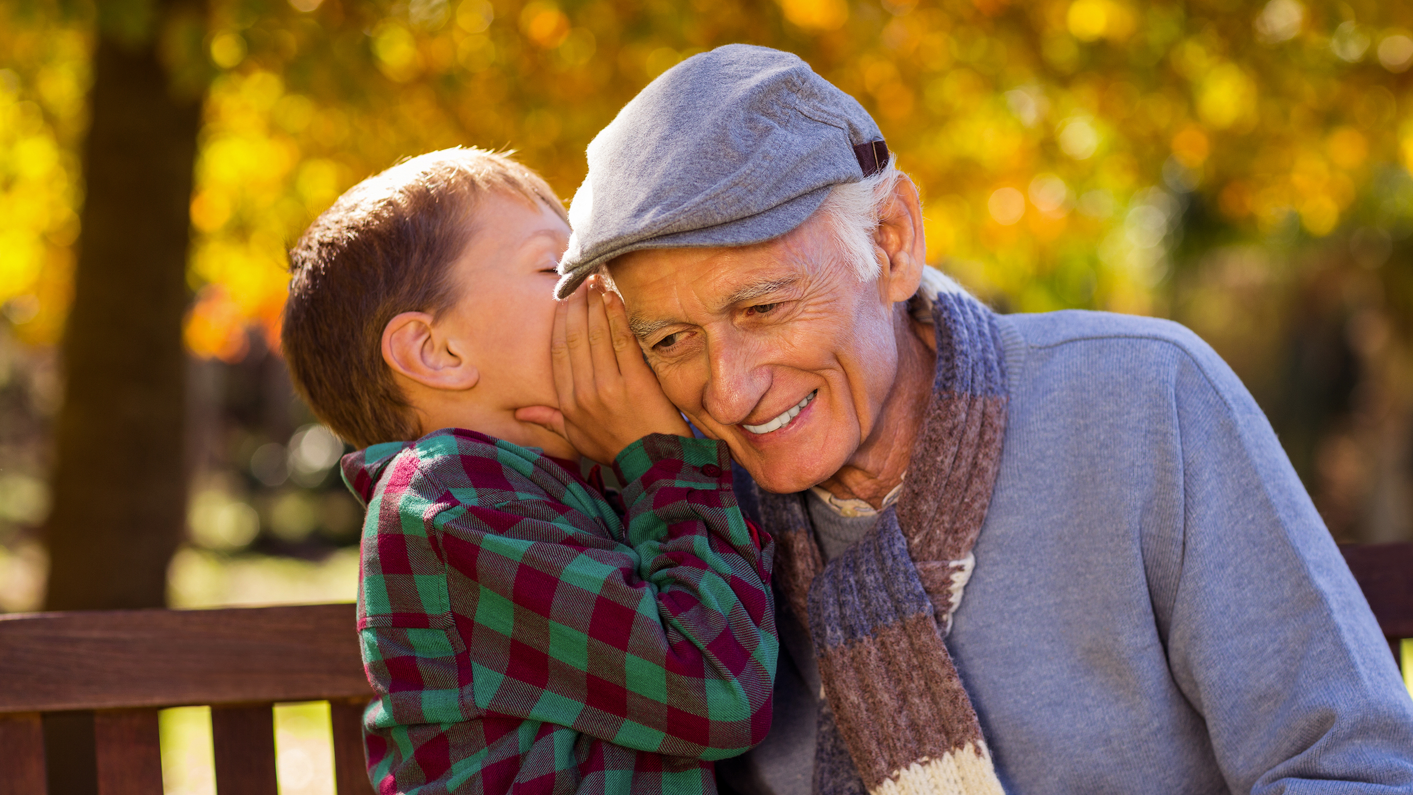 Hoerverlust_im_Alter_2880x1620