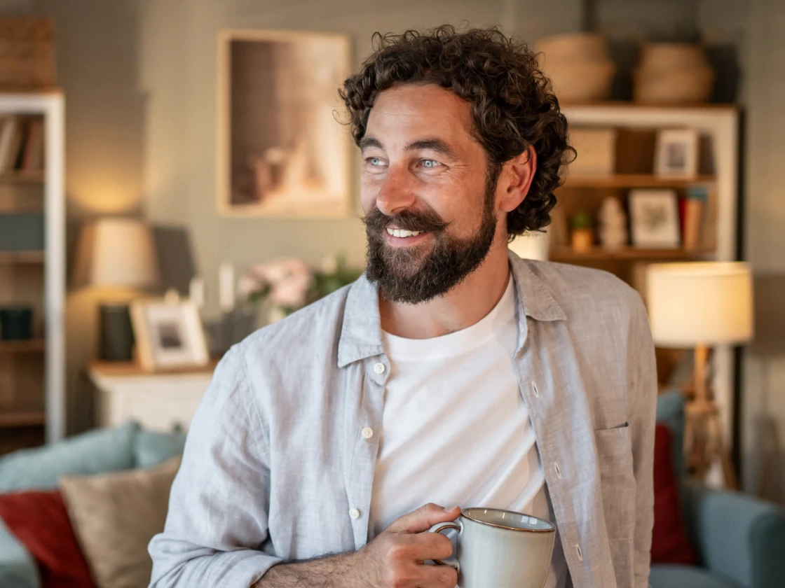 Hoervorsorge_2026-Banner_01_2026_4x3