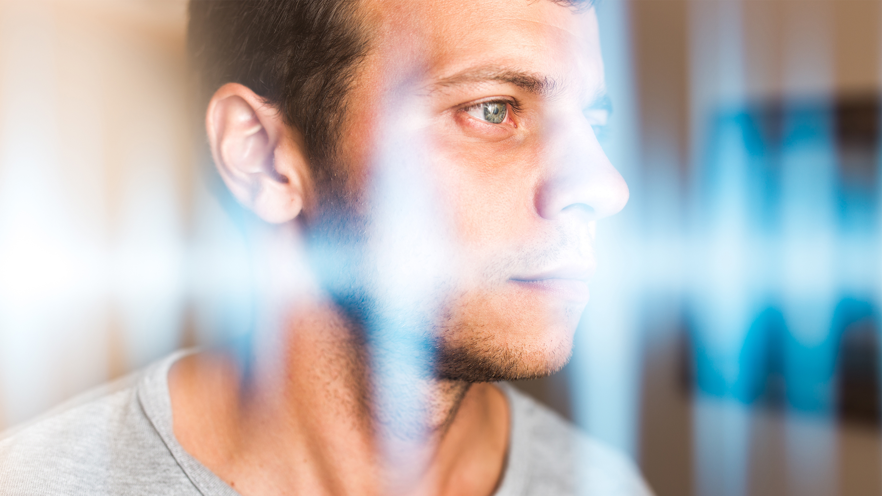 Hohe_Frequenzen_2880x1620