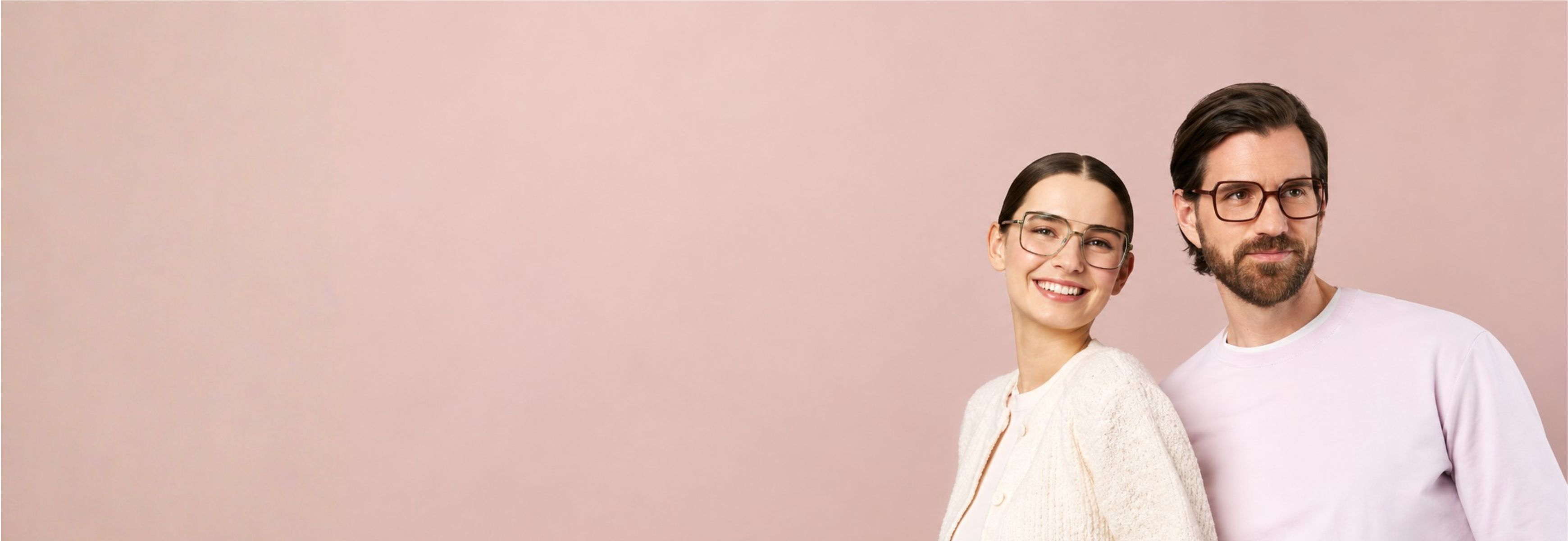 Humphreys_Banner_16x5