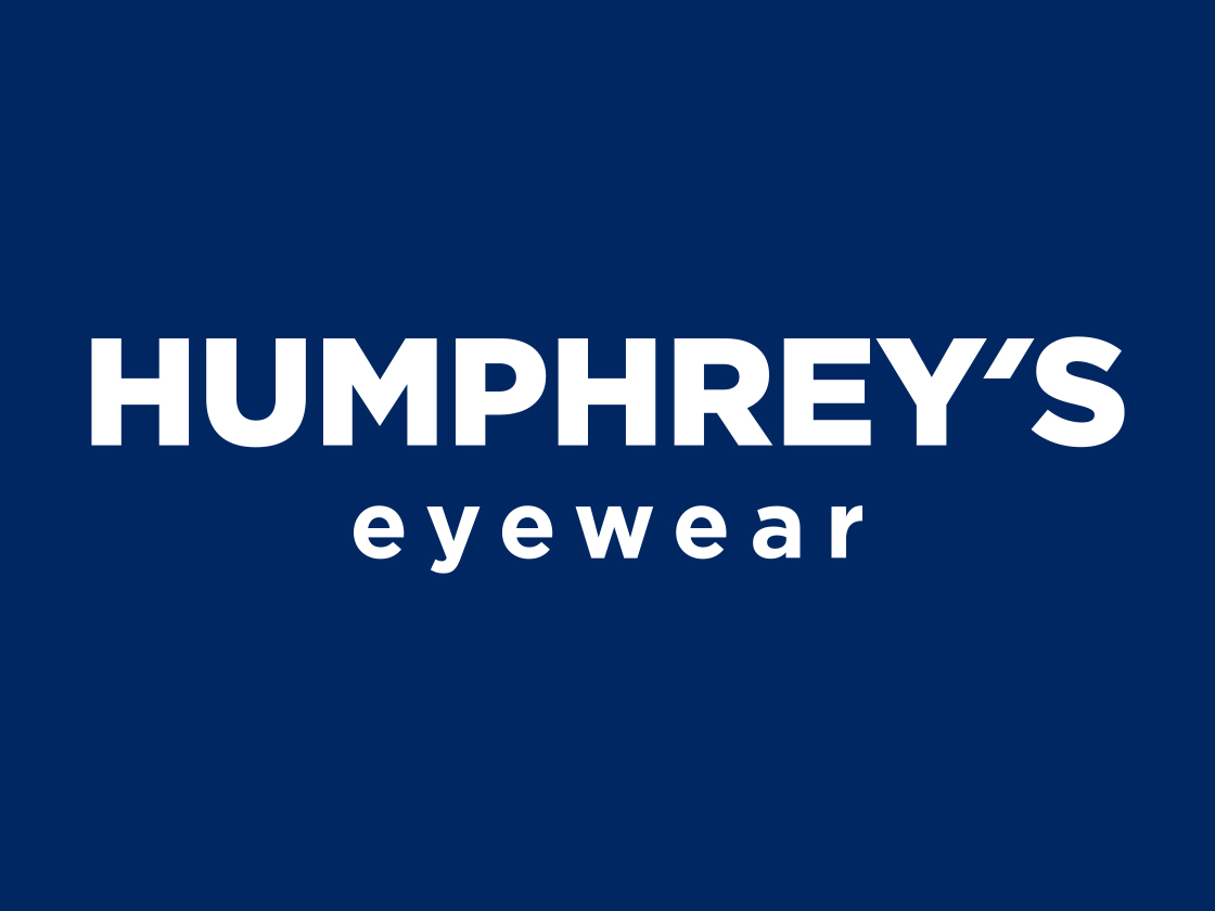 Humphreys_Logo_blau_09-2026_4x3