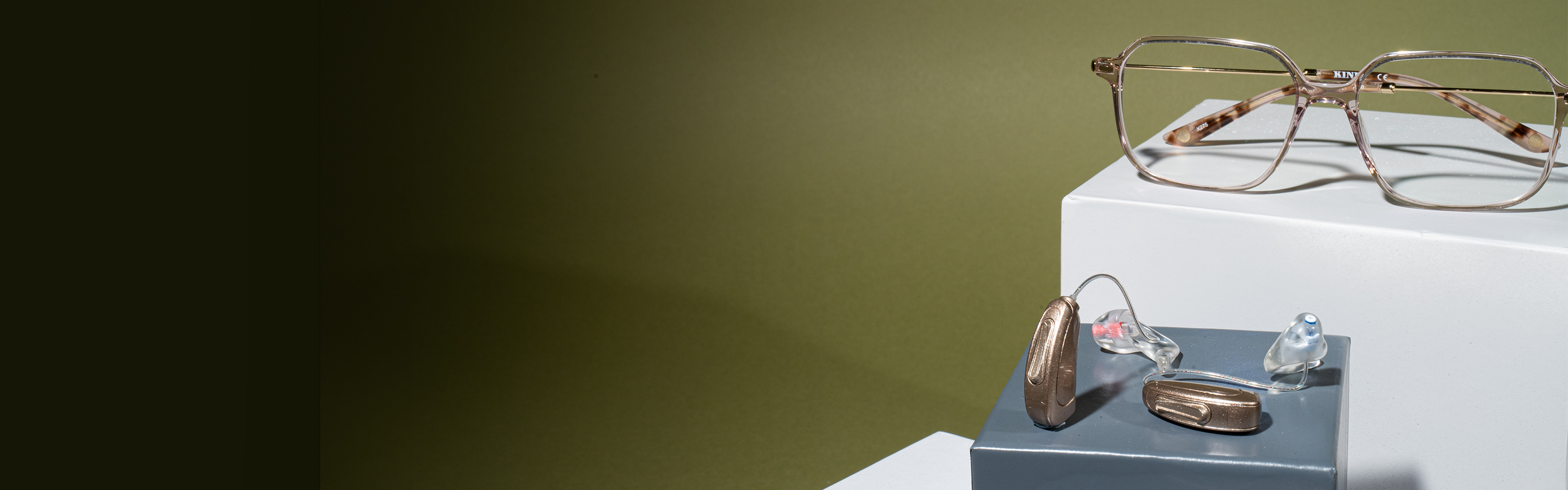 Hybrid_Wings_Banner_2880x900