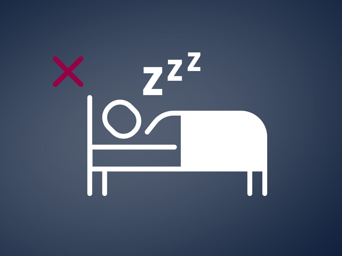 Icon_Bett_4x3_07-2022