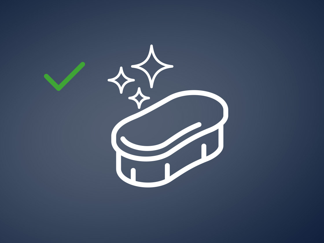 Icon_Buerste_4x3_07-2022