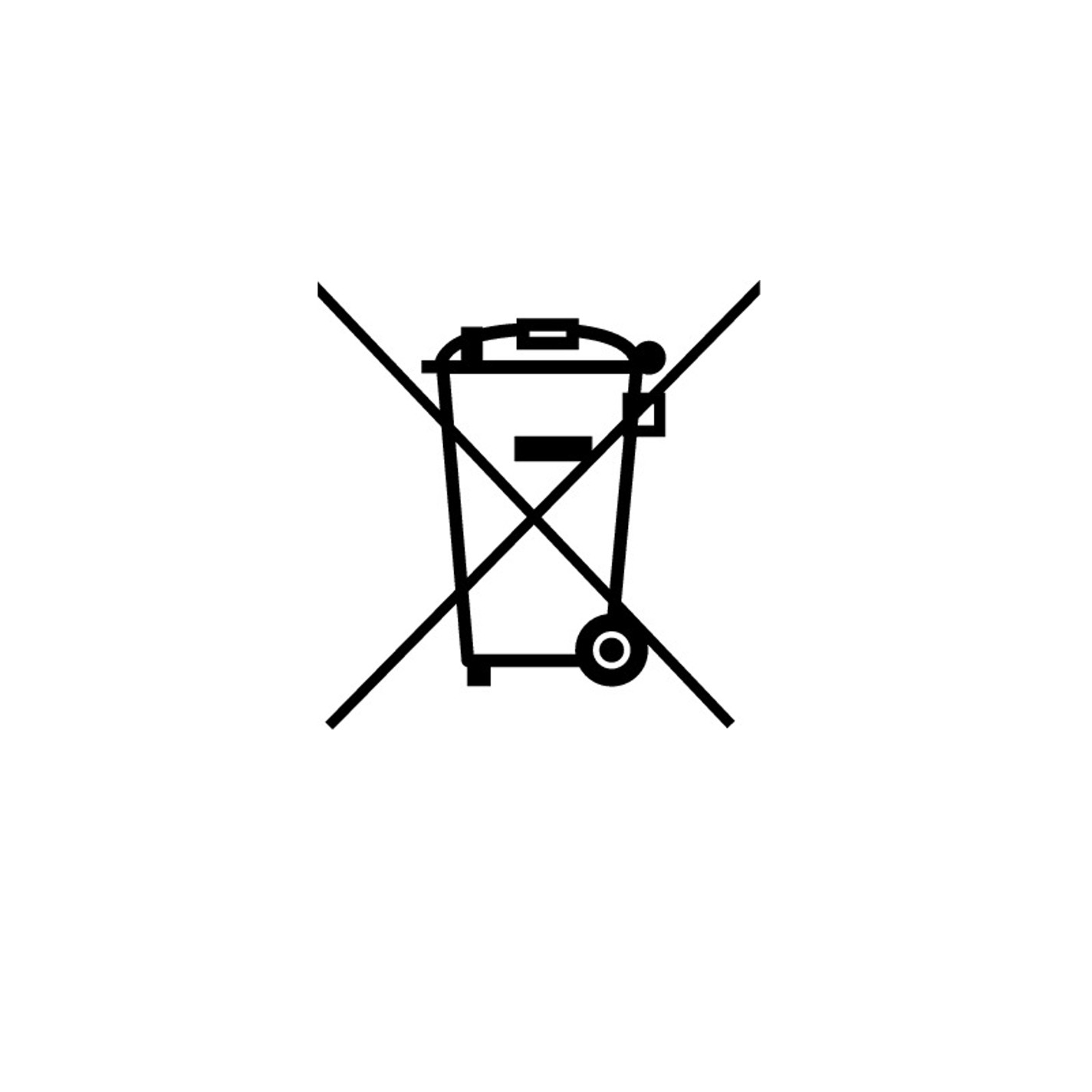 Icon_Entsorgung_Muelltonne_09-2023_1x1
