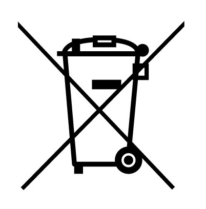 Icon_Entsorgung_Muelltonne_180x183