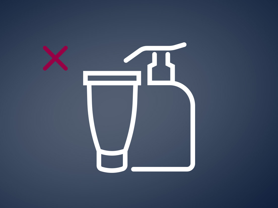 Icon_Fluessigkeiten_4x3_07-2022