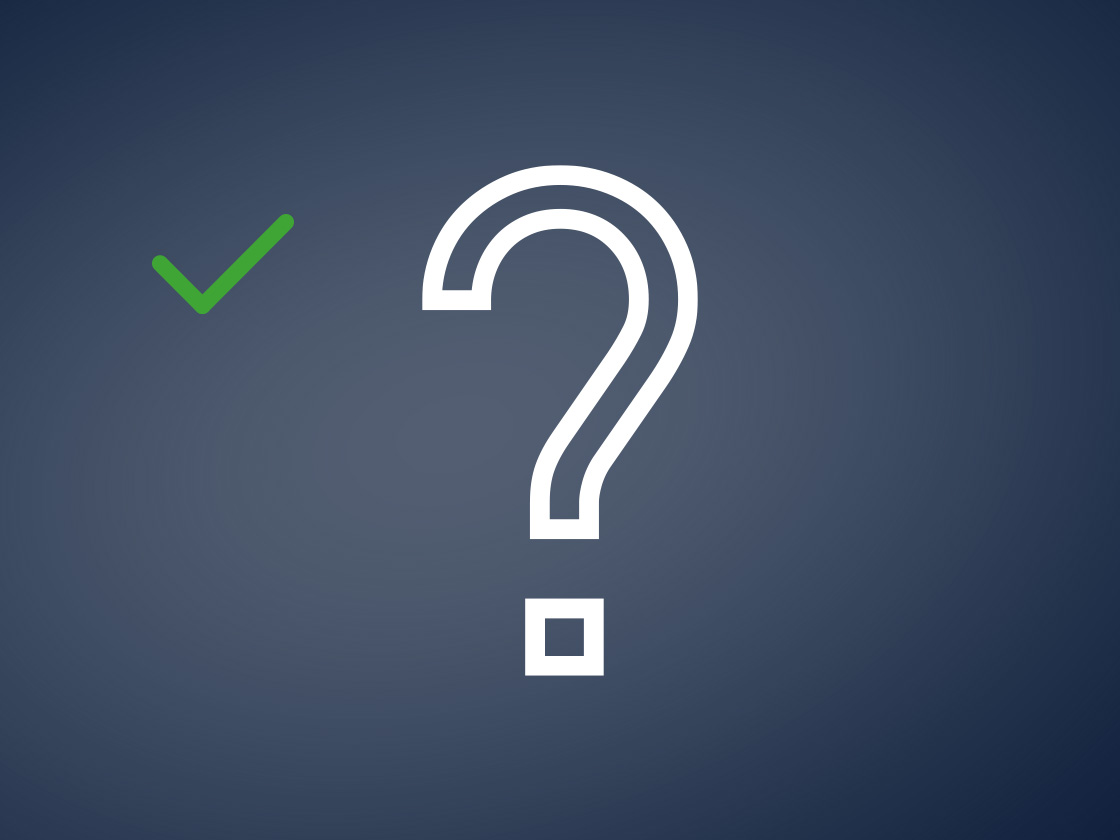 Icon_Fragezeichen_4x3_07-2022