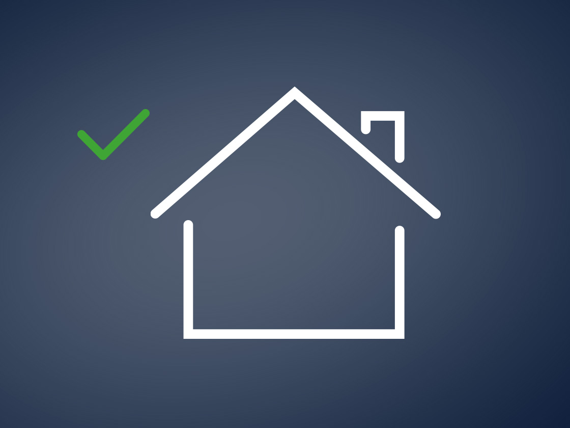 Icon_Haus_4x3_07-2022