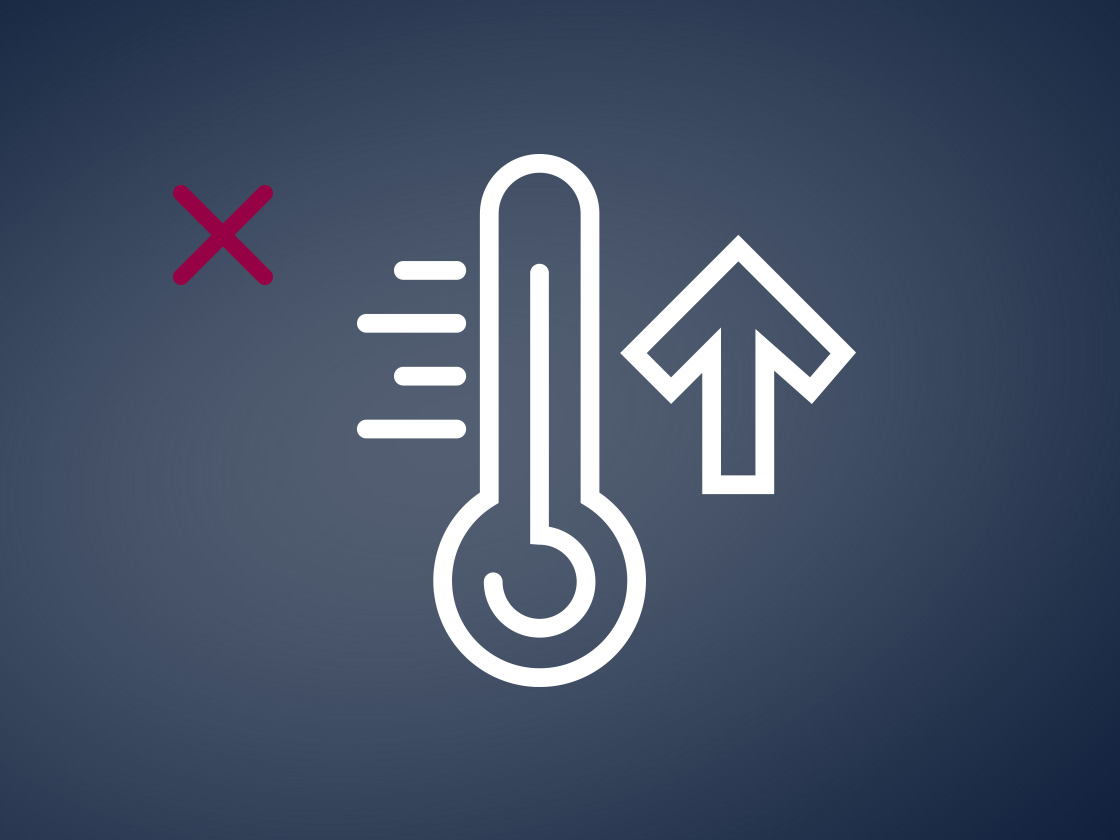 Icon_Temperatur_4x3_07-2022