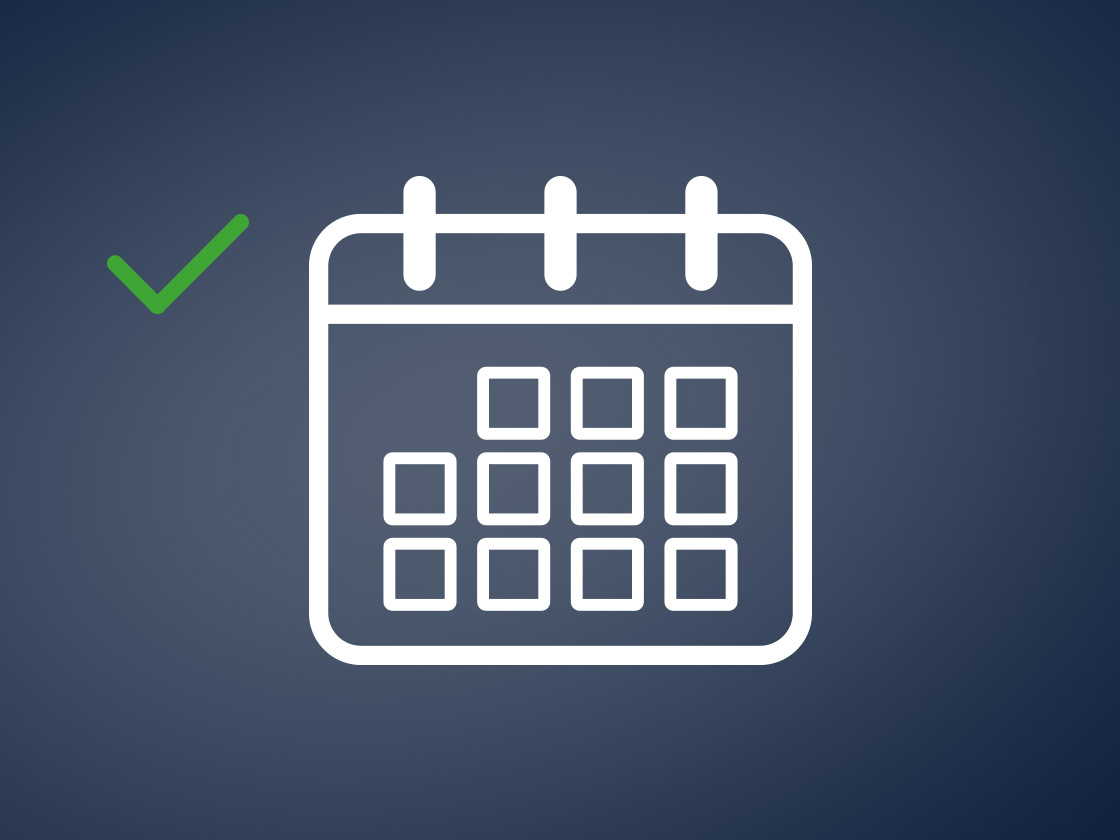 Icon_Terminkalender_4x3_07-2022