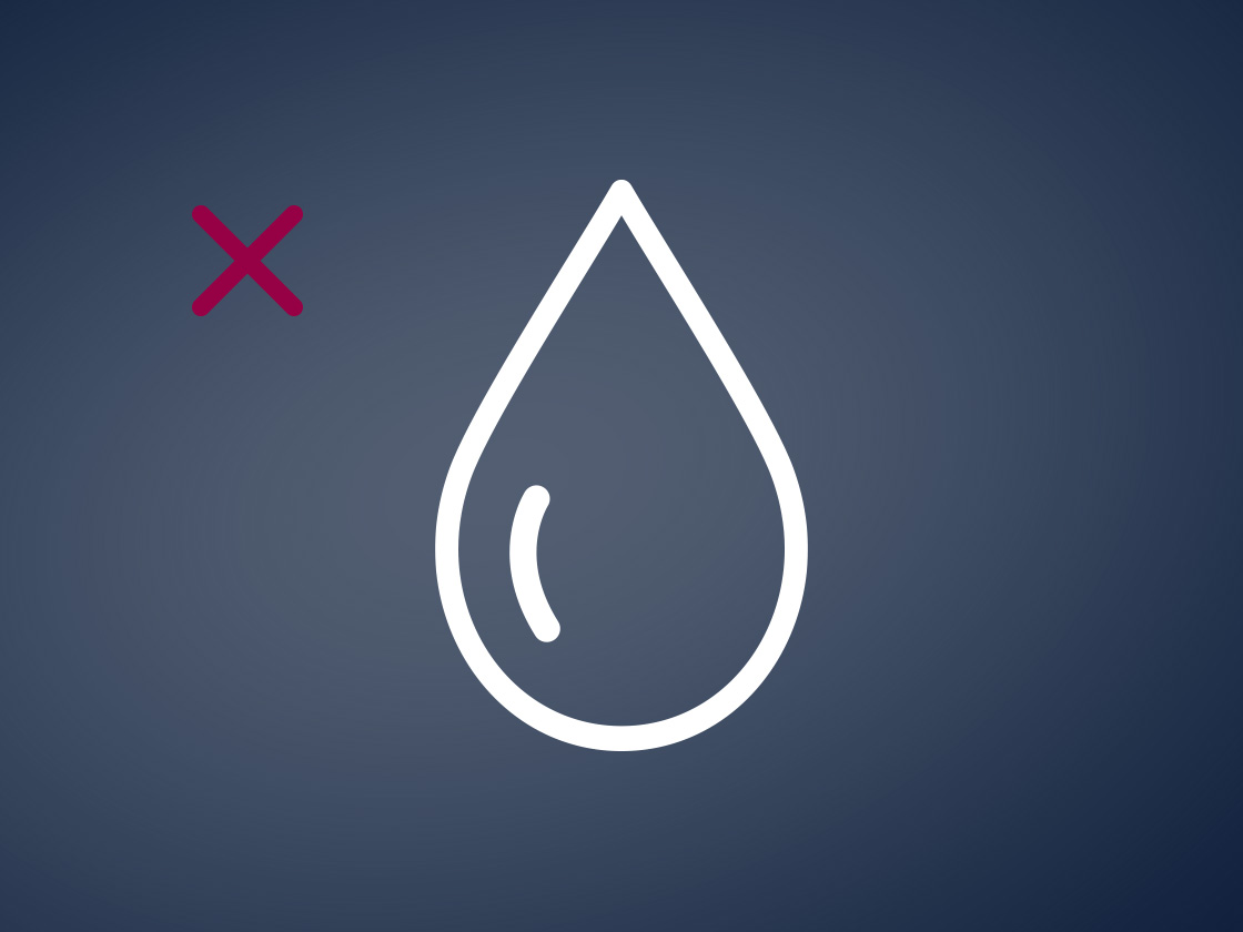 Icon_Tropfen_4x3_07-2022