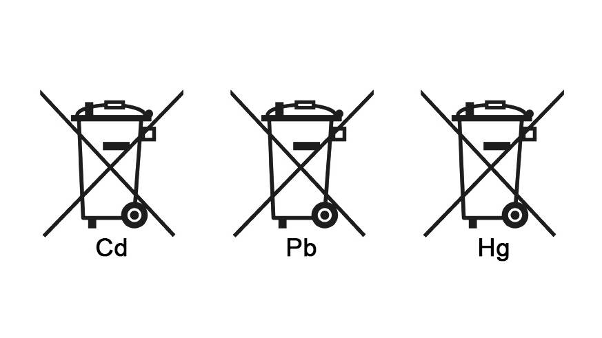 Icons_Batterieentsorgung_09-2023_16x9
