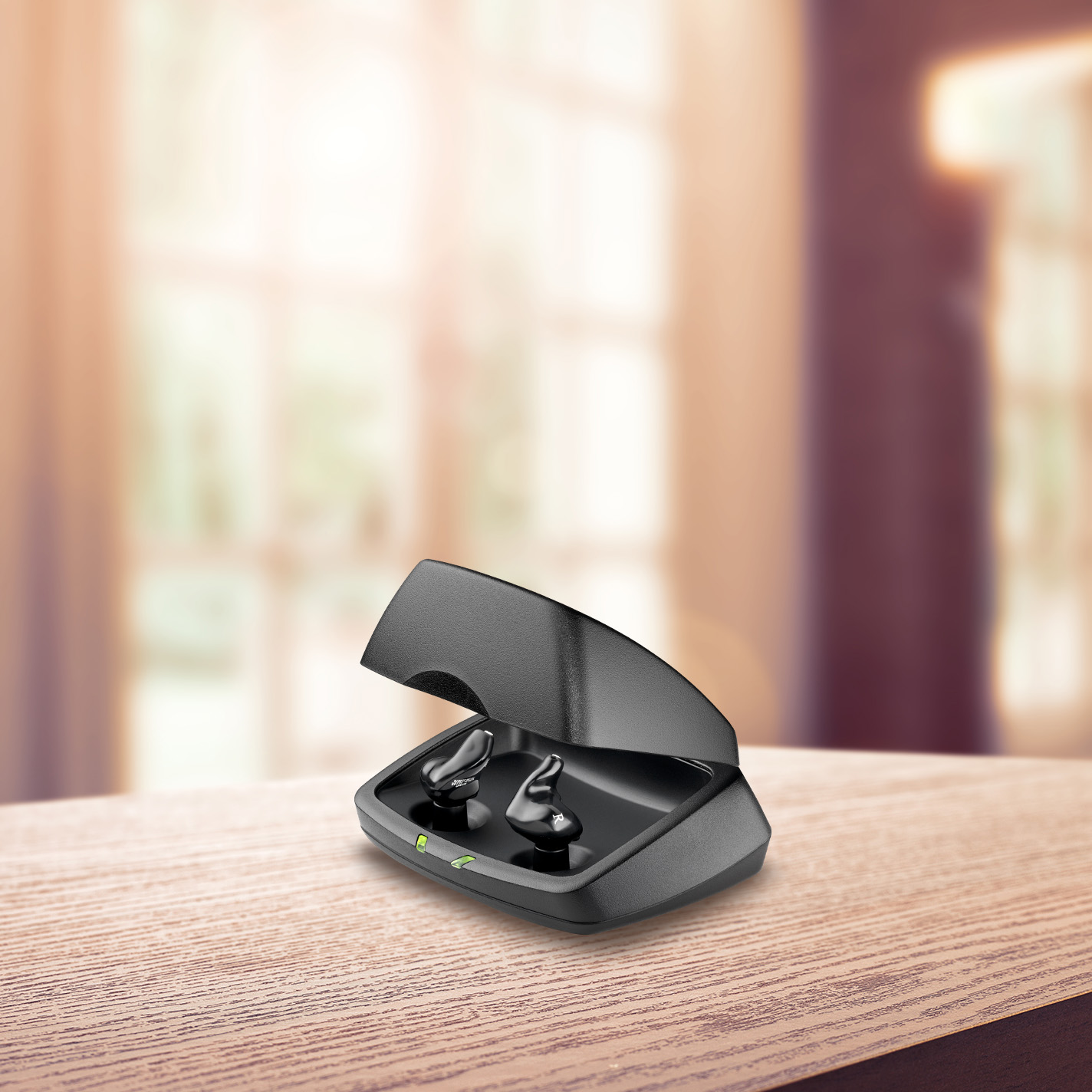 im-ohr-hoergeraet-akku_05-2023_1x1