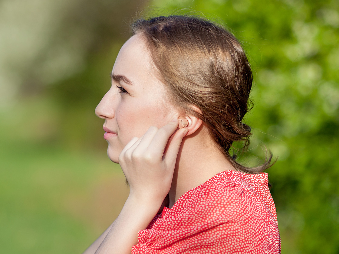 im-ohr-hoergeraet_05-2023_4x3