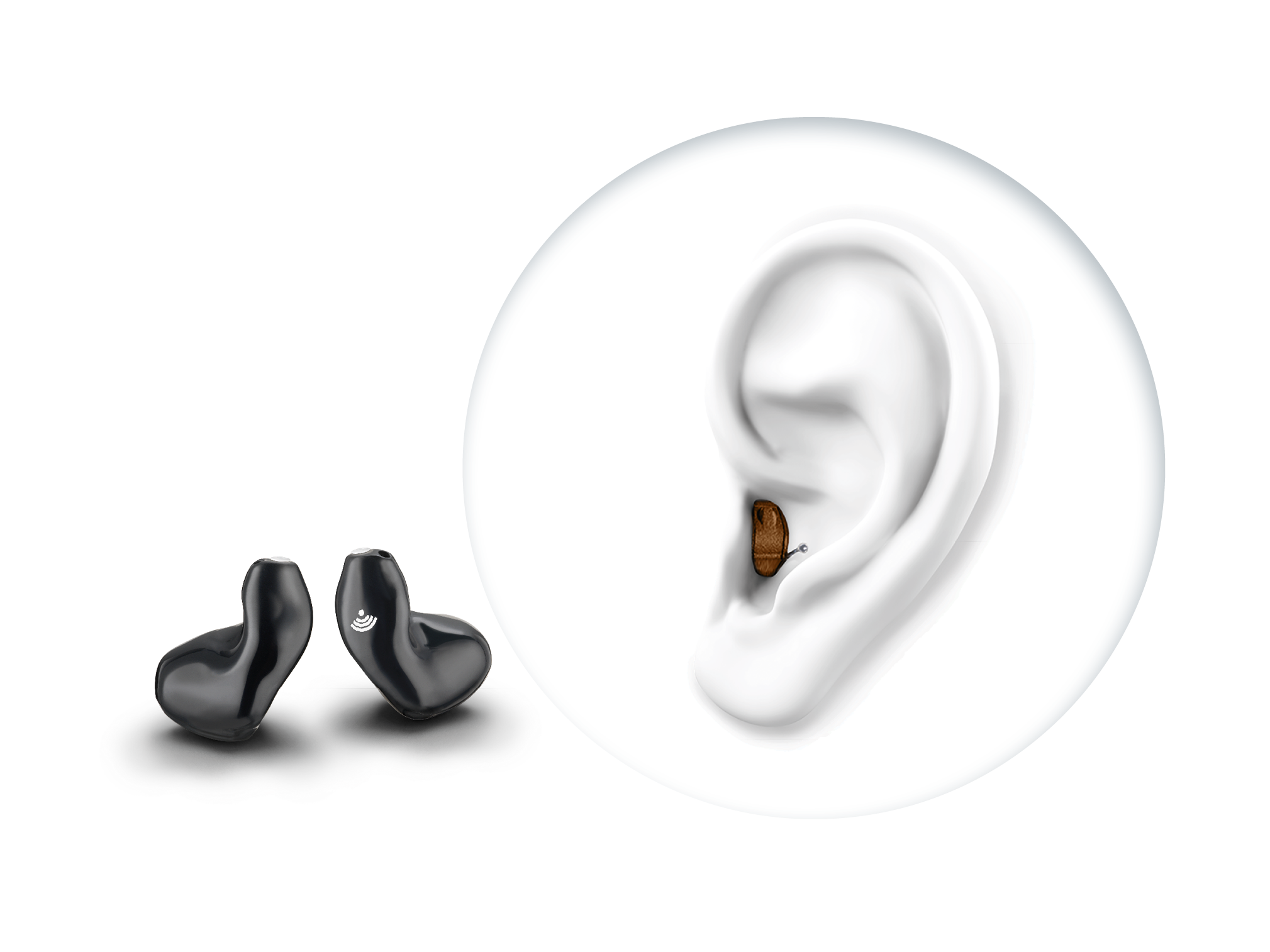 io-hoergeraete_ohr_10-2021_4x3