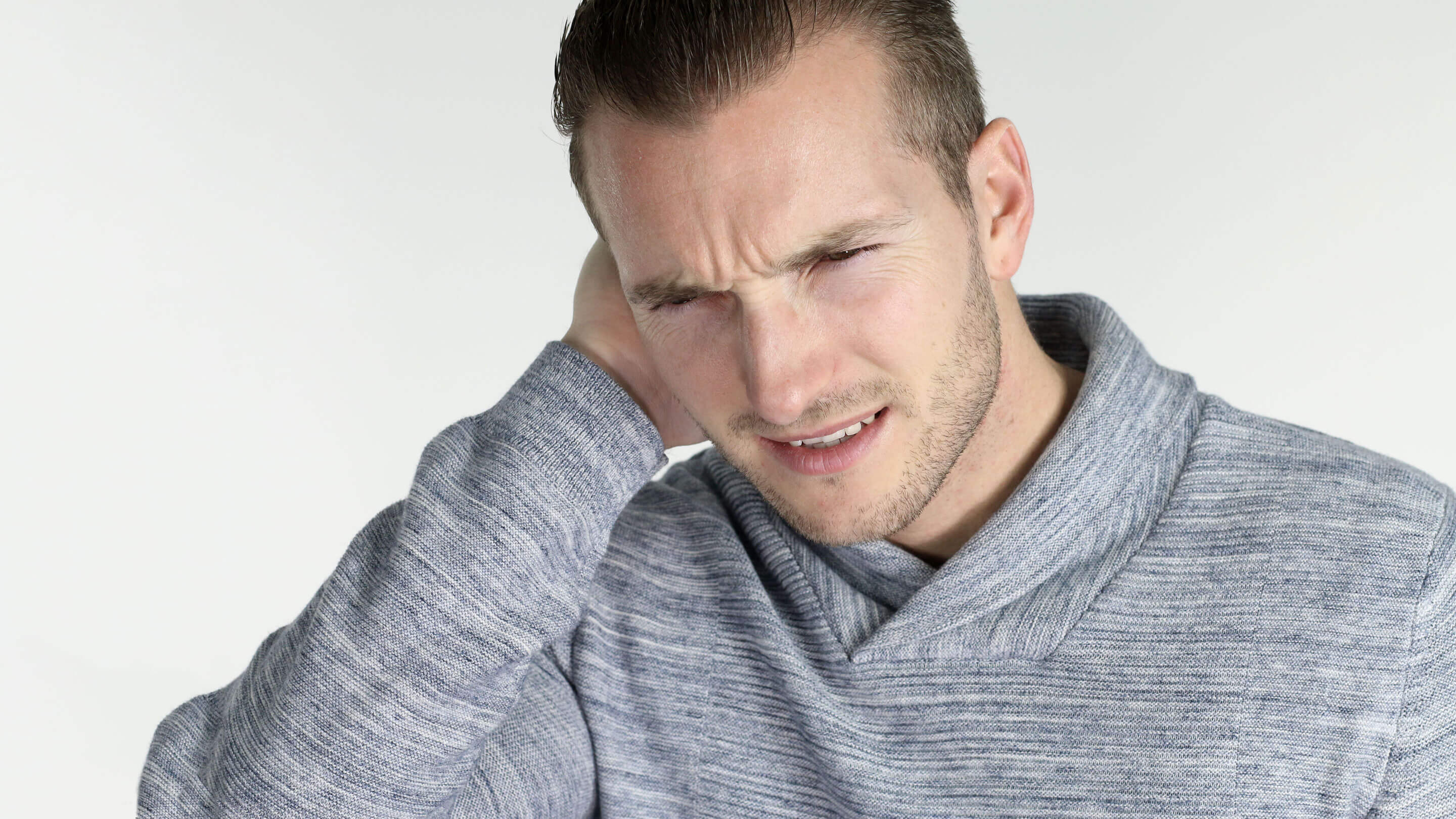 img_tinnitus_symptom