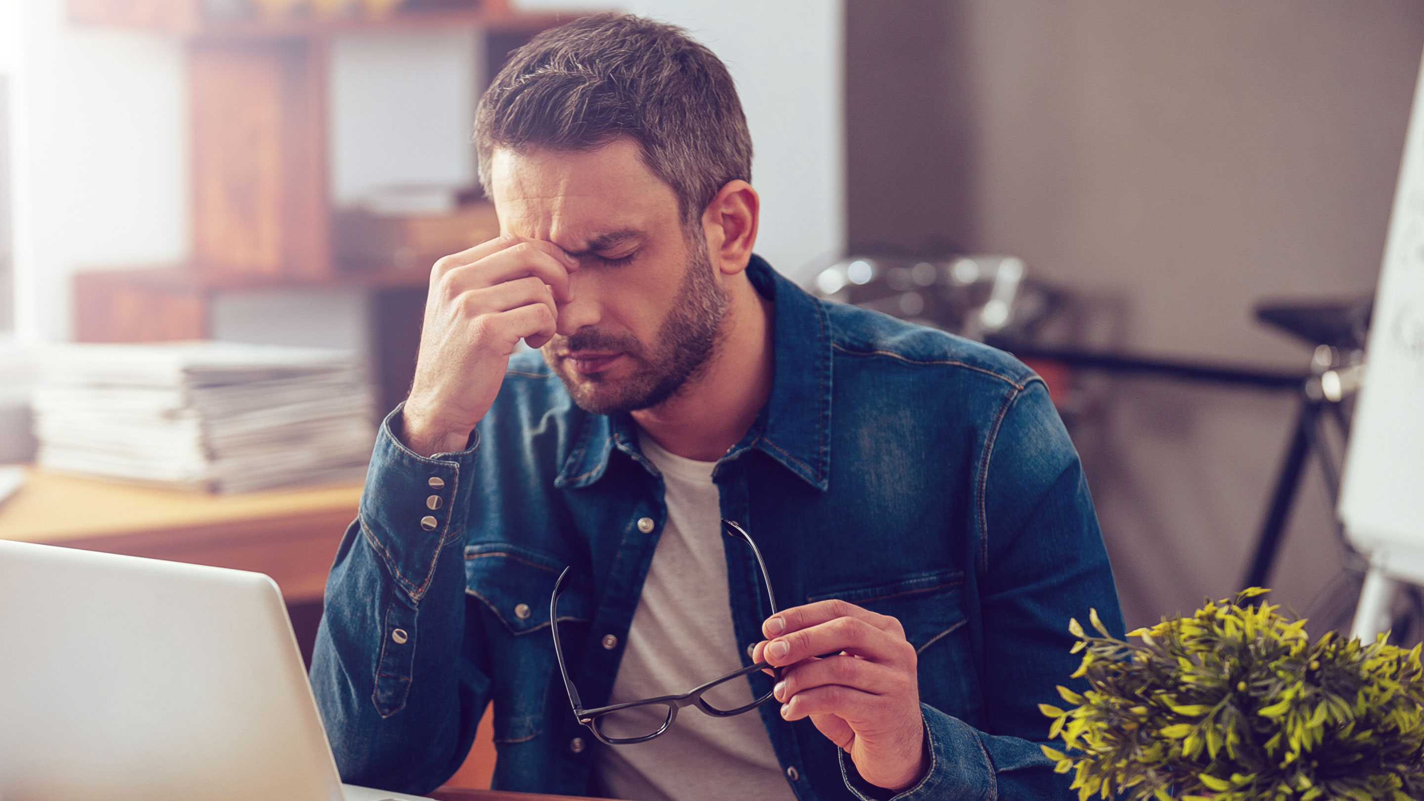 img_tinnitus_ursachen