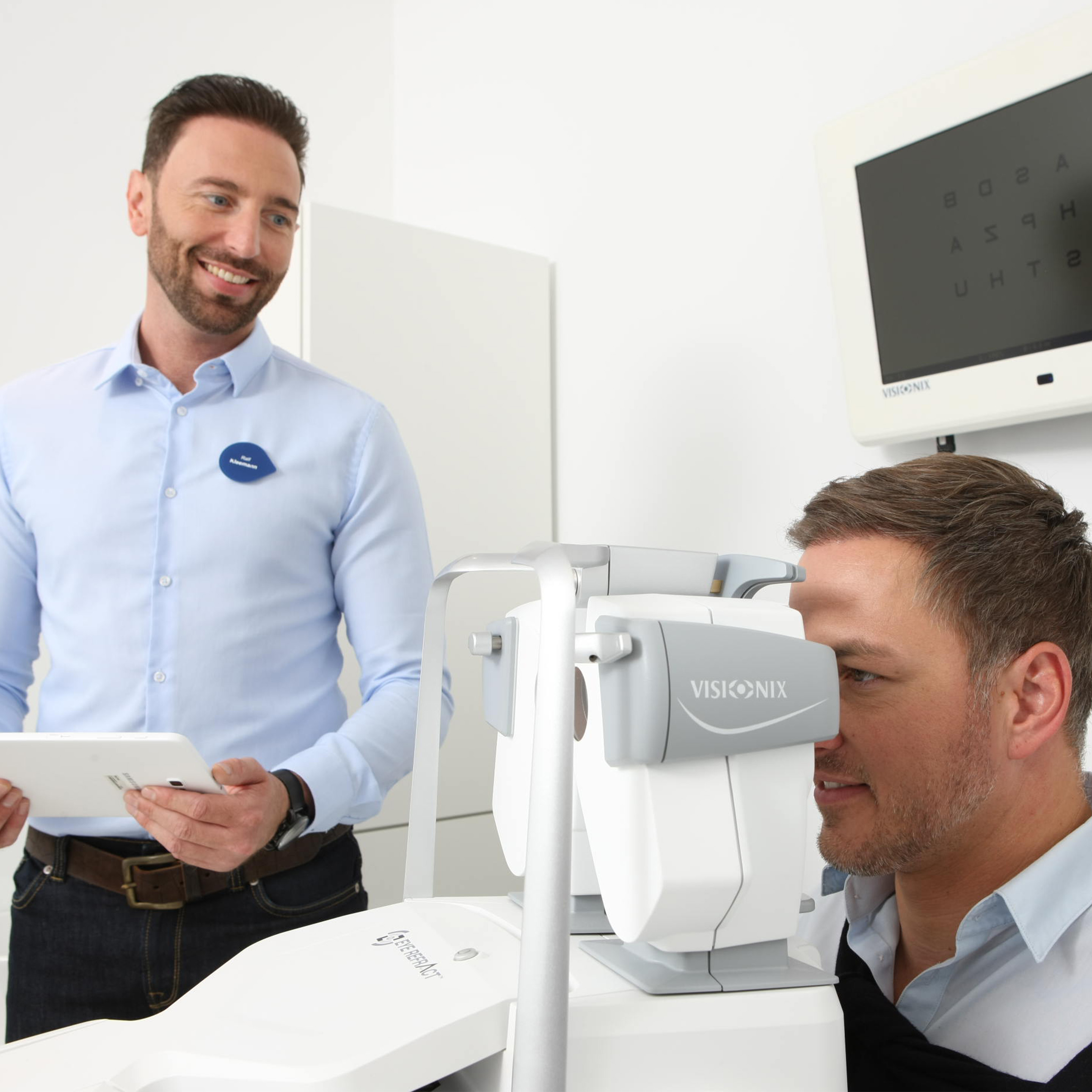 sehtest_mann_07-2020_1x1