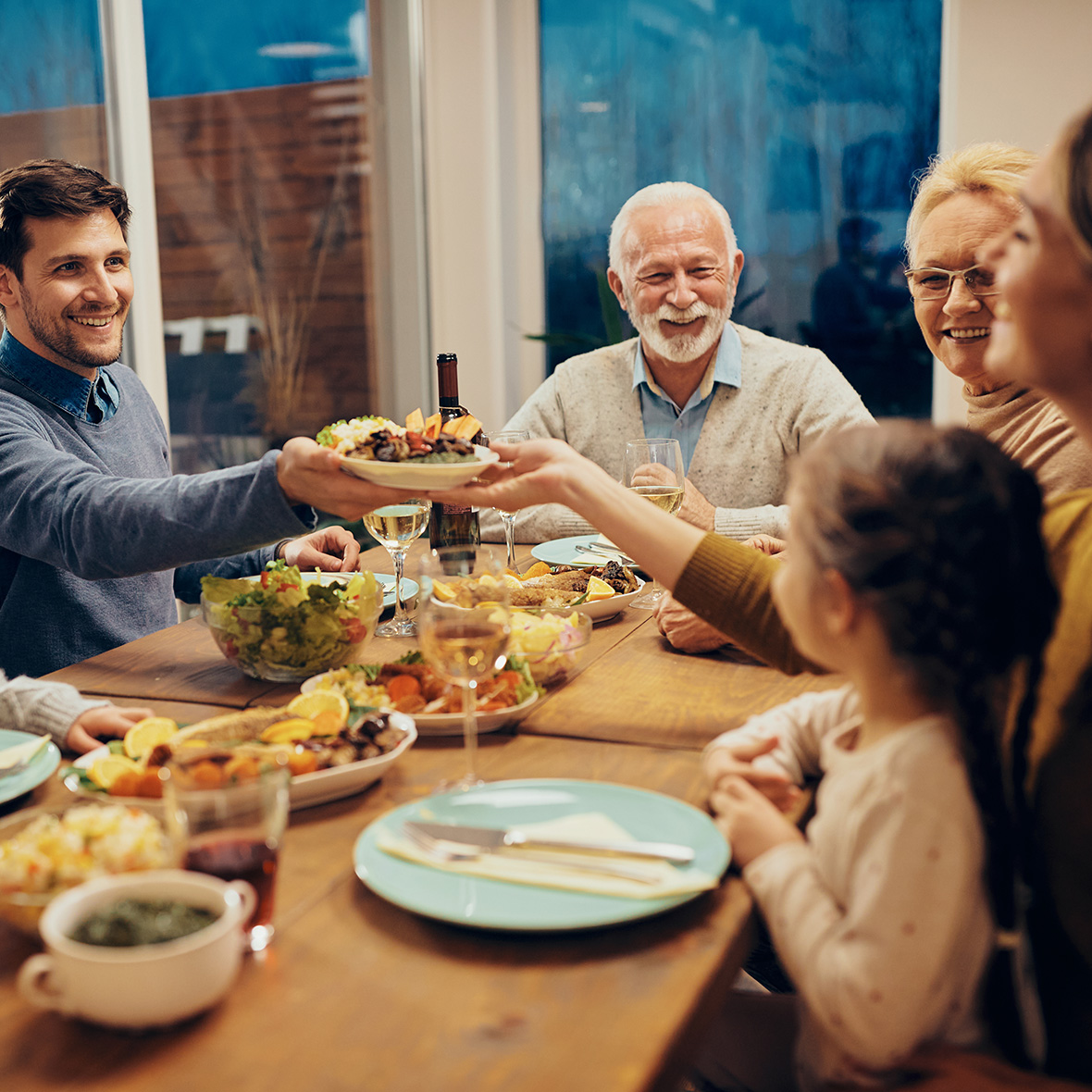 ingesellschaft_1180x1180px