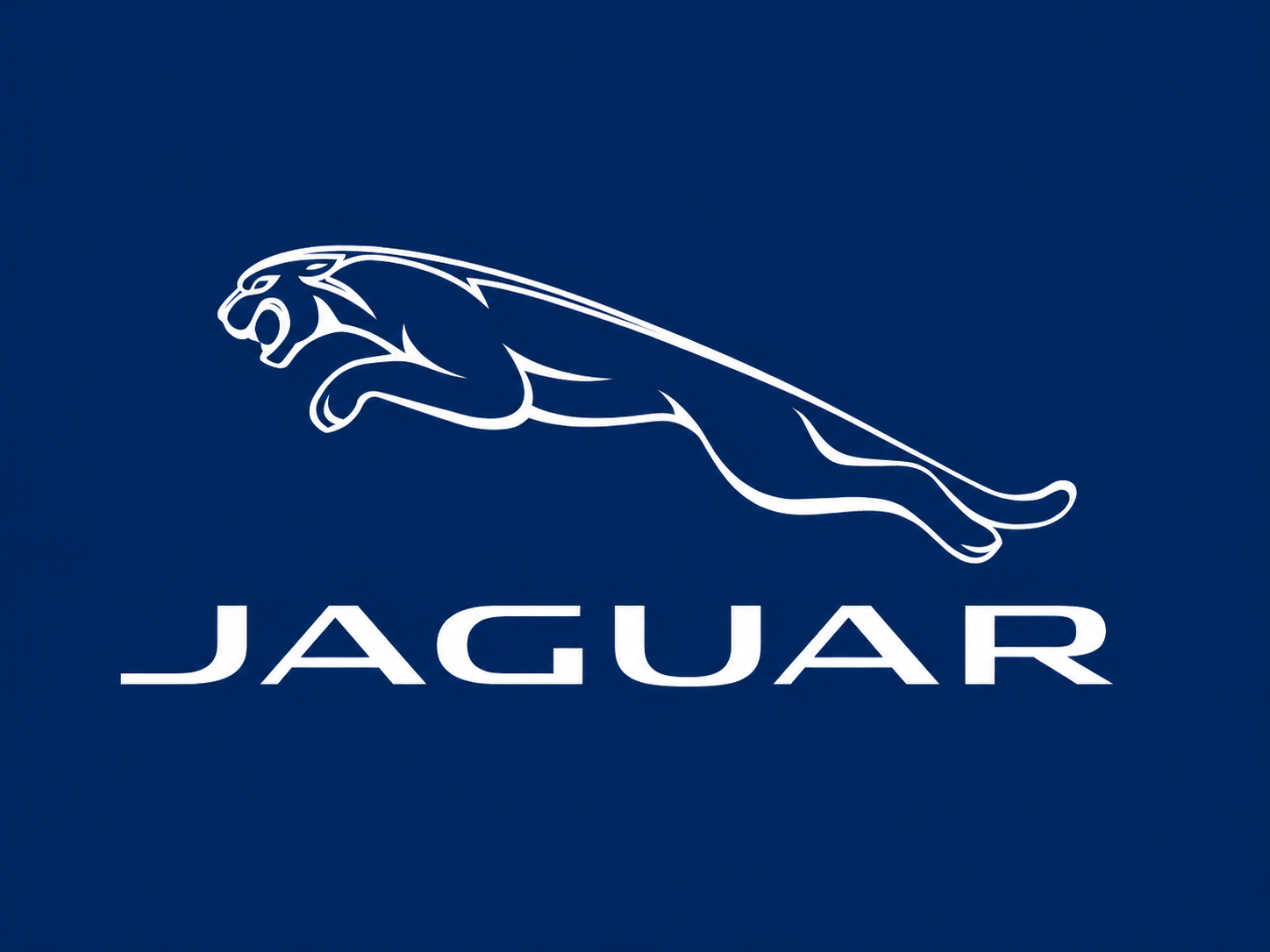 Jaguar_Logo_blau_06-2026_4x3