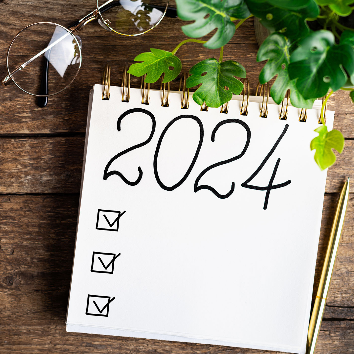 Jahreswechsel_Checkliste_12-2023_1x1