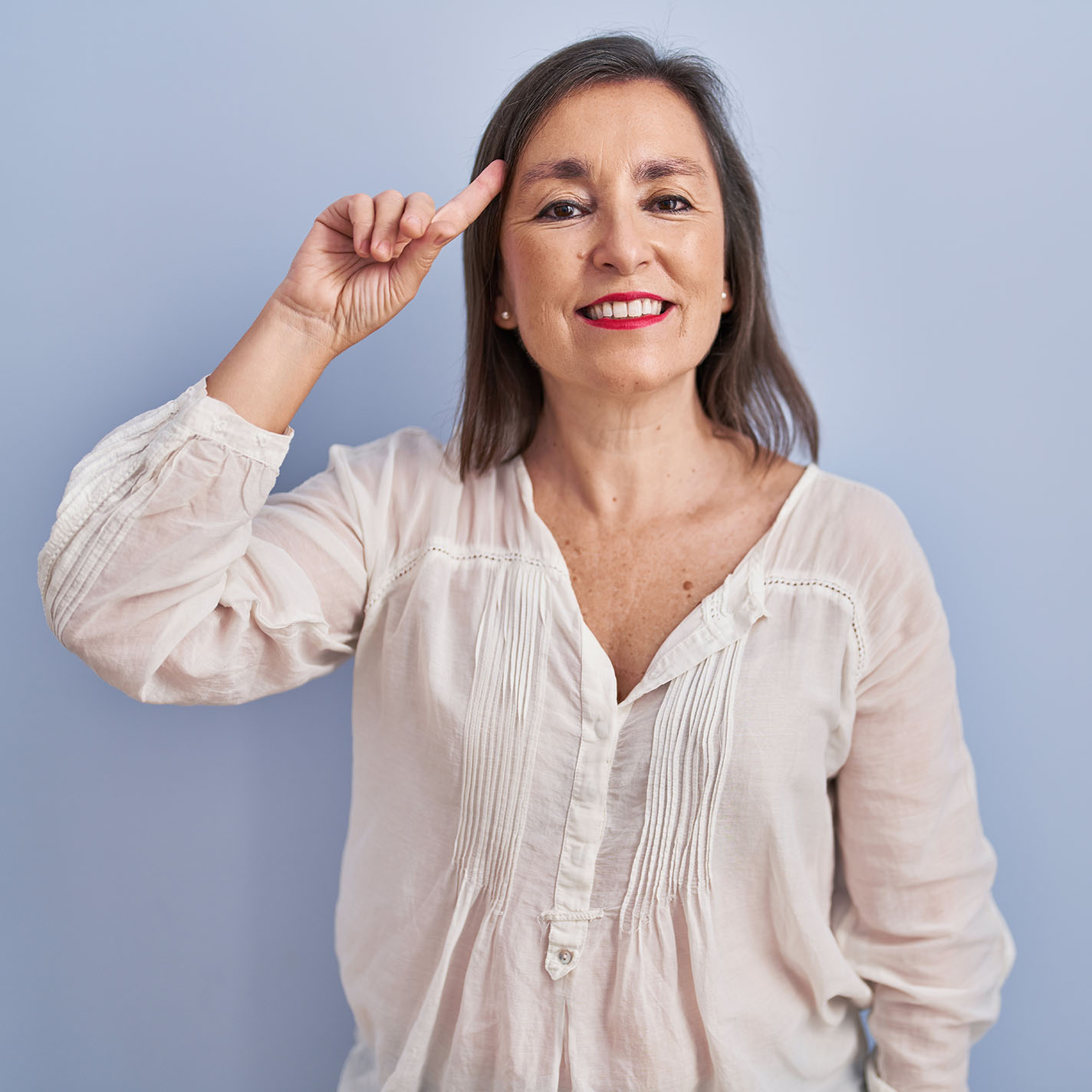 Jahreswechsel_Gesellschaftsspiel_Klang2 Memory_12-2023_1x1