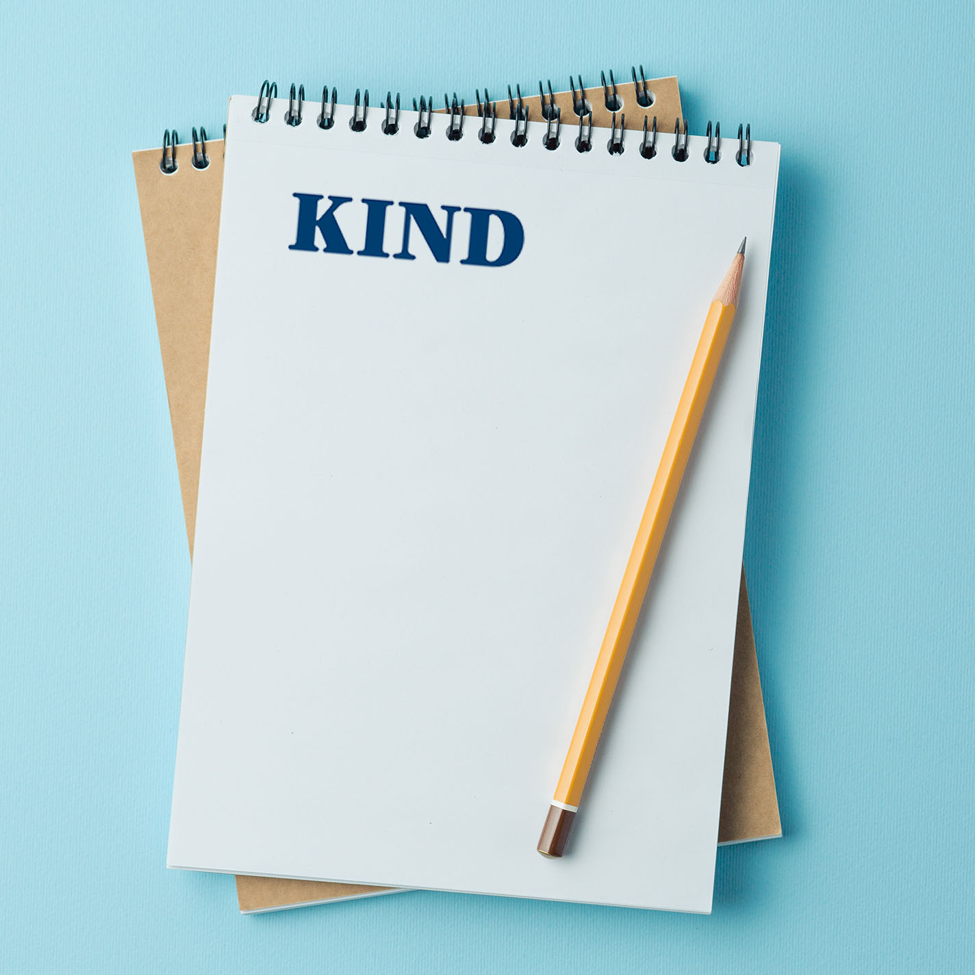 Jahreswechsel_Gesellschaftsspiel_Pictionary_12-2023_1x1