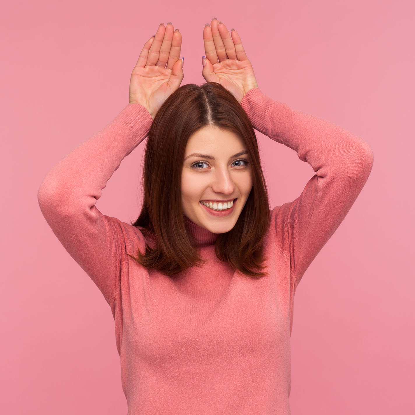 Jahreswechsel_Gesellschaftsspiel_Scharade_12-2023_1x1