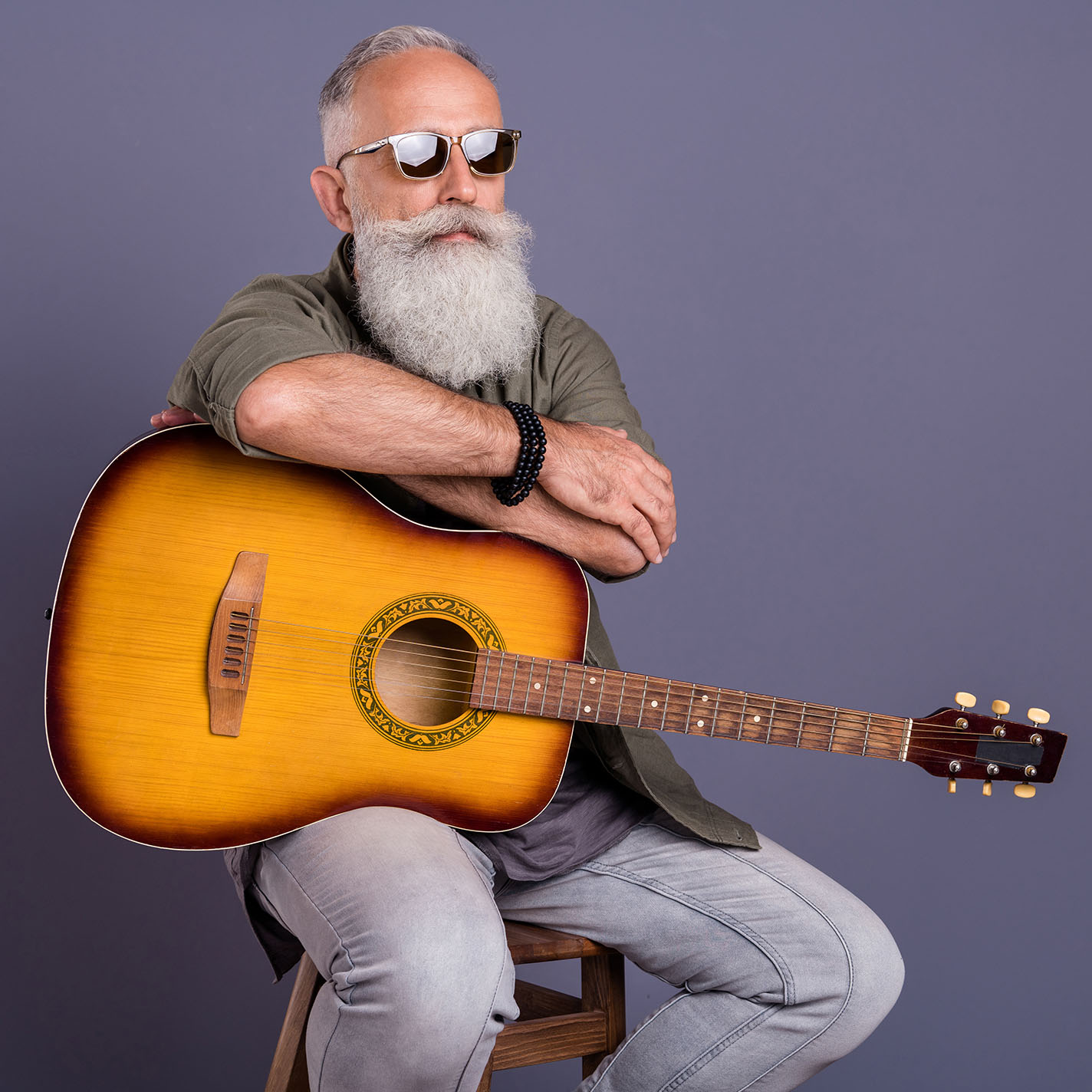 Jahreswechsel_Gesellschaftsspiel_SongPopClassic12-2023_1x1