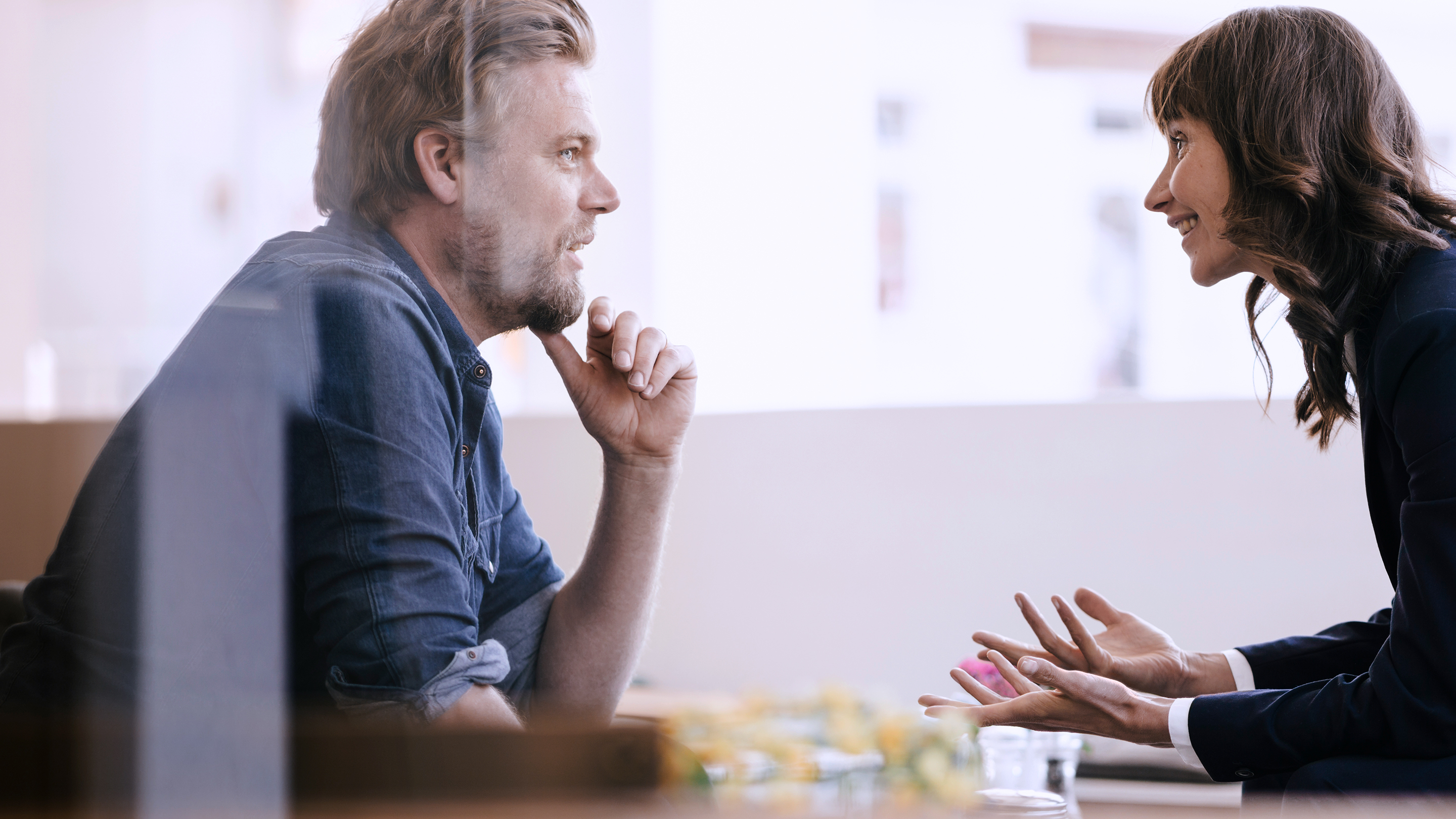 Jobs-Hoerakustiker-Augenoptiker-KIND