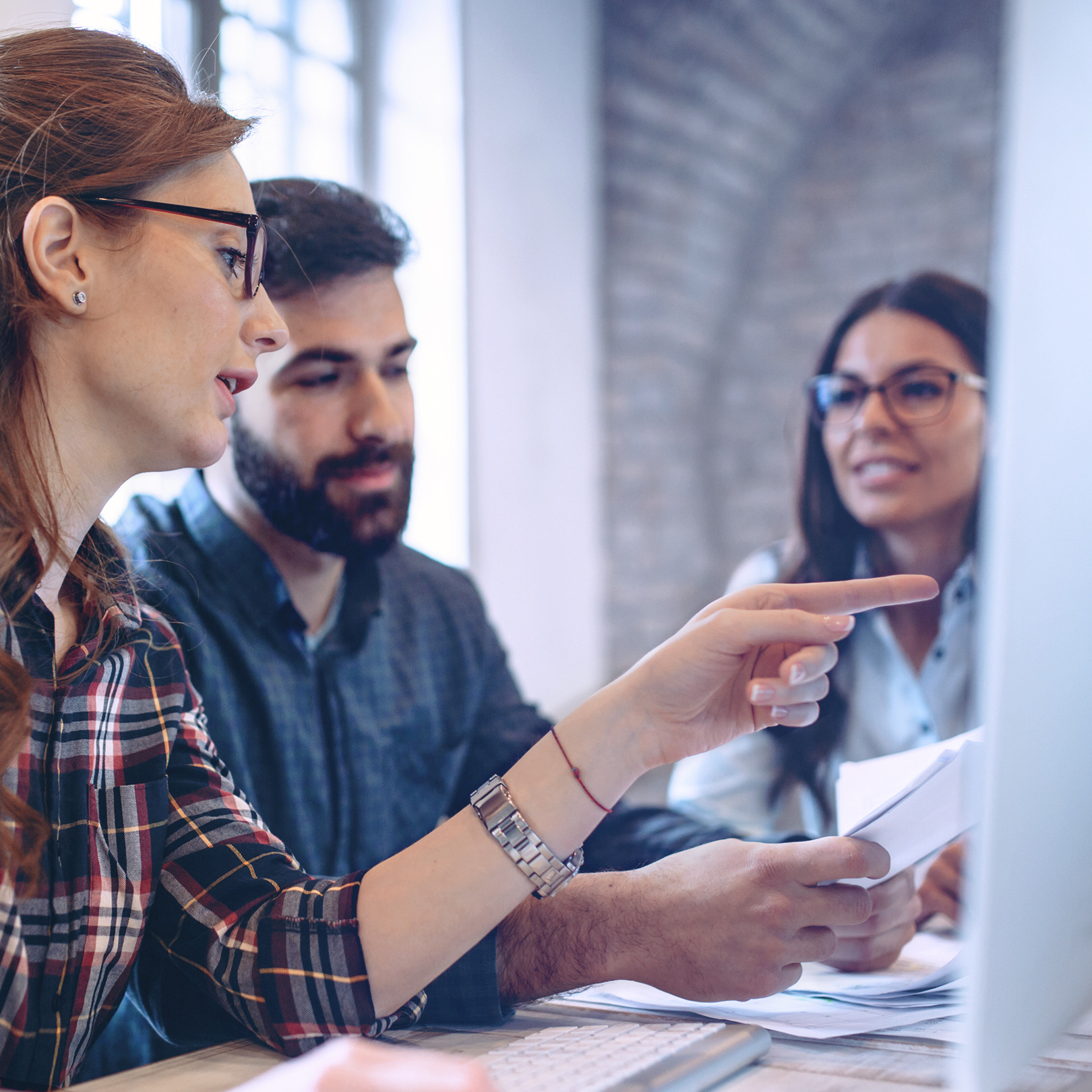 Jobs-Karriere-Unternehmenszentrale-KIND_2880x2880