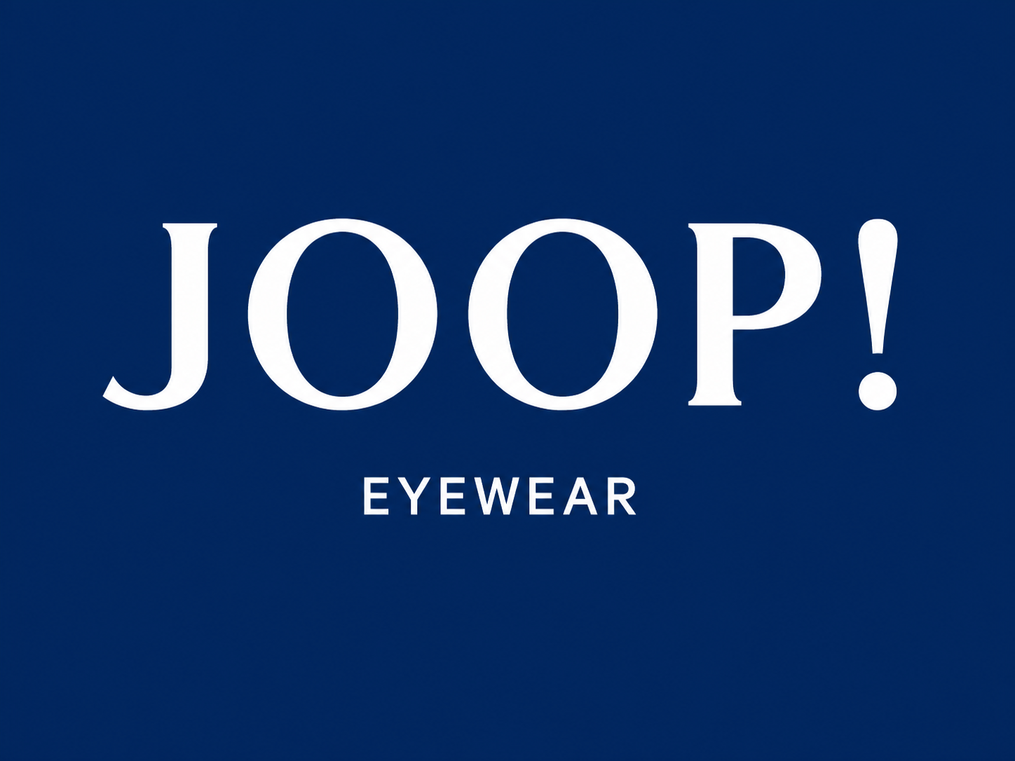 JOOP_Logo_blau_06-2026_4x3