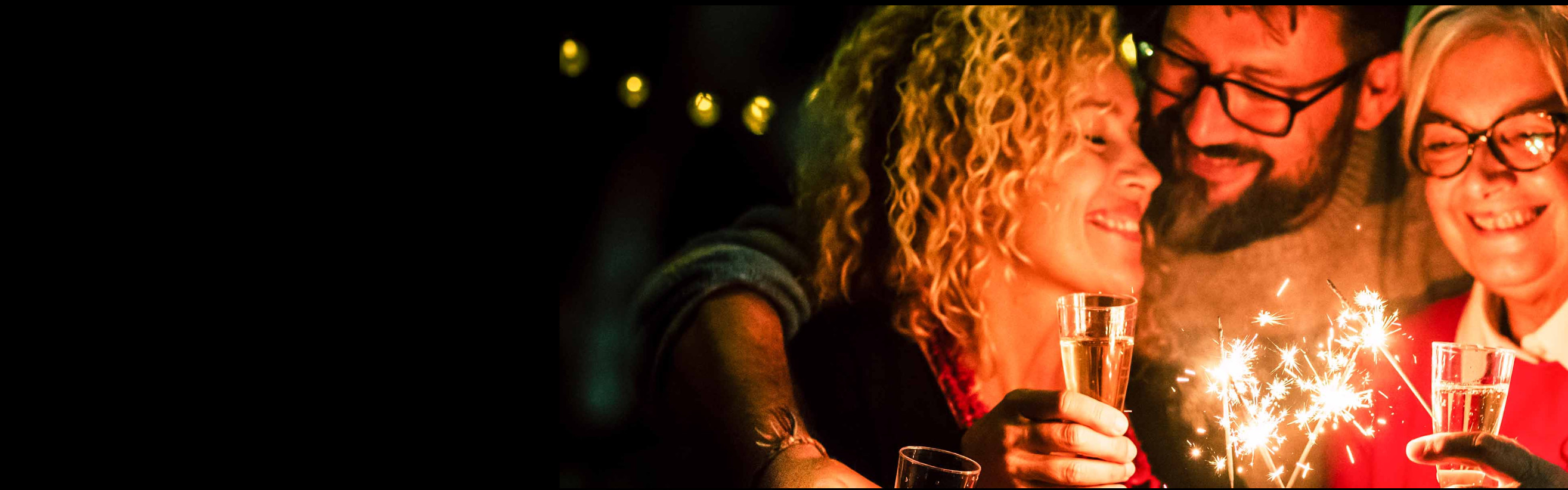 Kampagne_Jahreswechsel_Silvester_12-2023_16x5